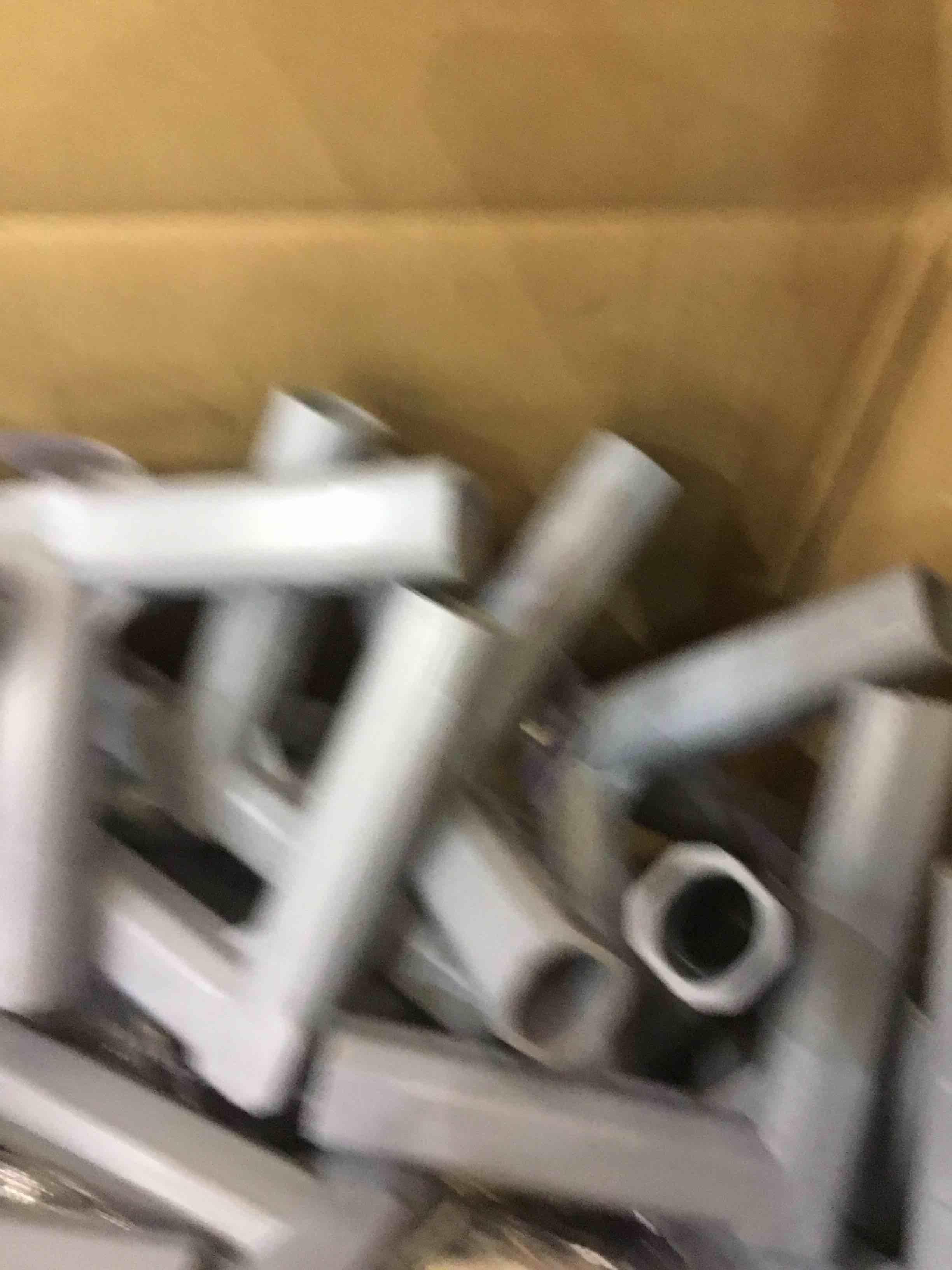 https://s3.amazonaws.com/lotting-images-prod/BargainHunt/EXS01226483_1710781096898.jpeg