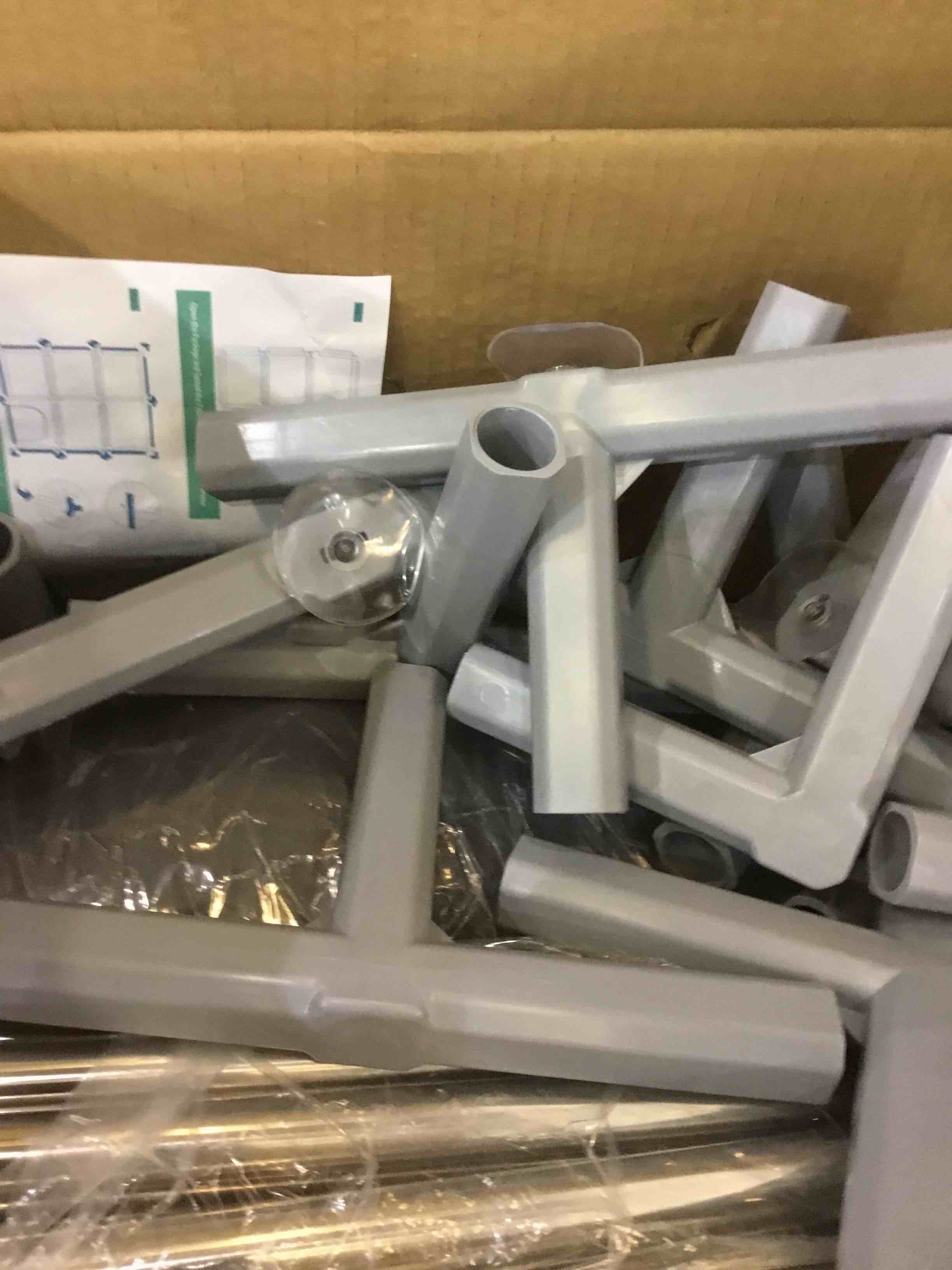 https://s3.amazonaws.com/lotting-images-prod/BargainHunt/EXS01226483_1710781101964.jpeg