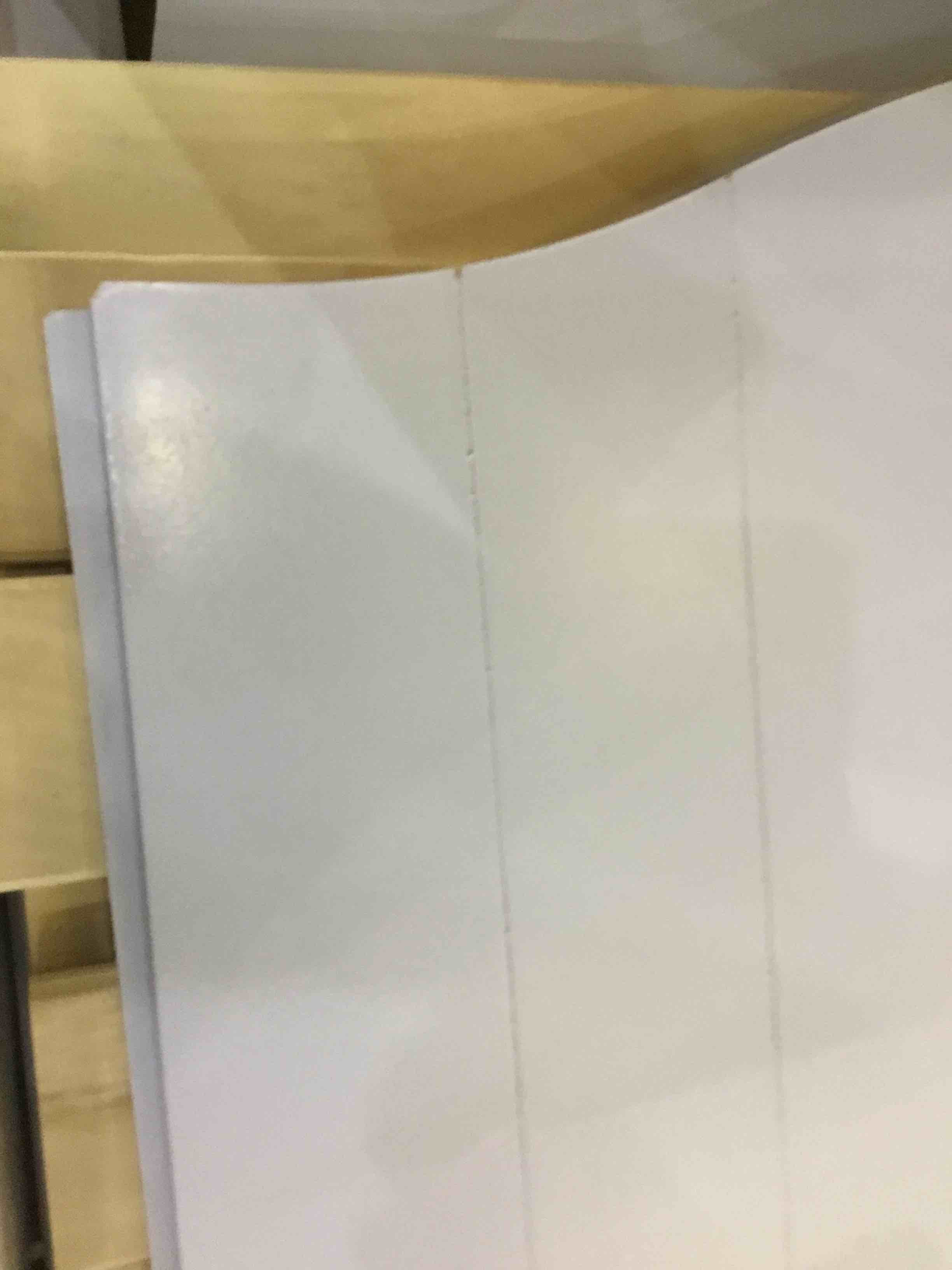 https://s3.amazonaws.com/lotting-images-prod/BargainHunt/EXS01226489_1710782548342.jpeg