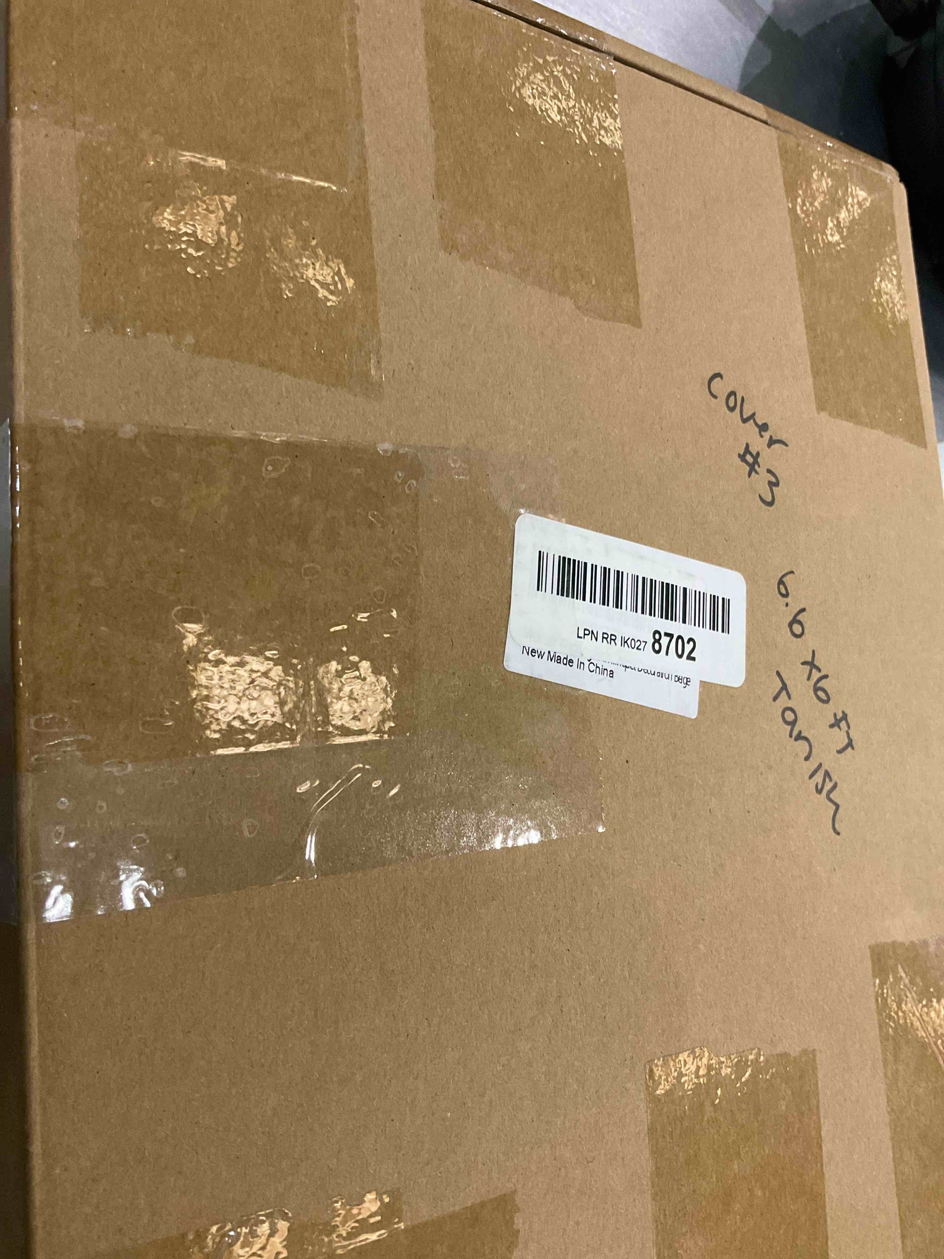 https://s3.amazonaws.com/lotting-images-prod/BargainHunt/EXS01226524_1710529002868.jpeg