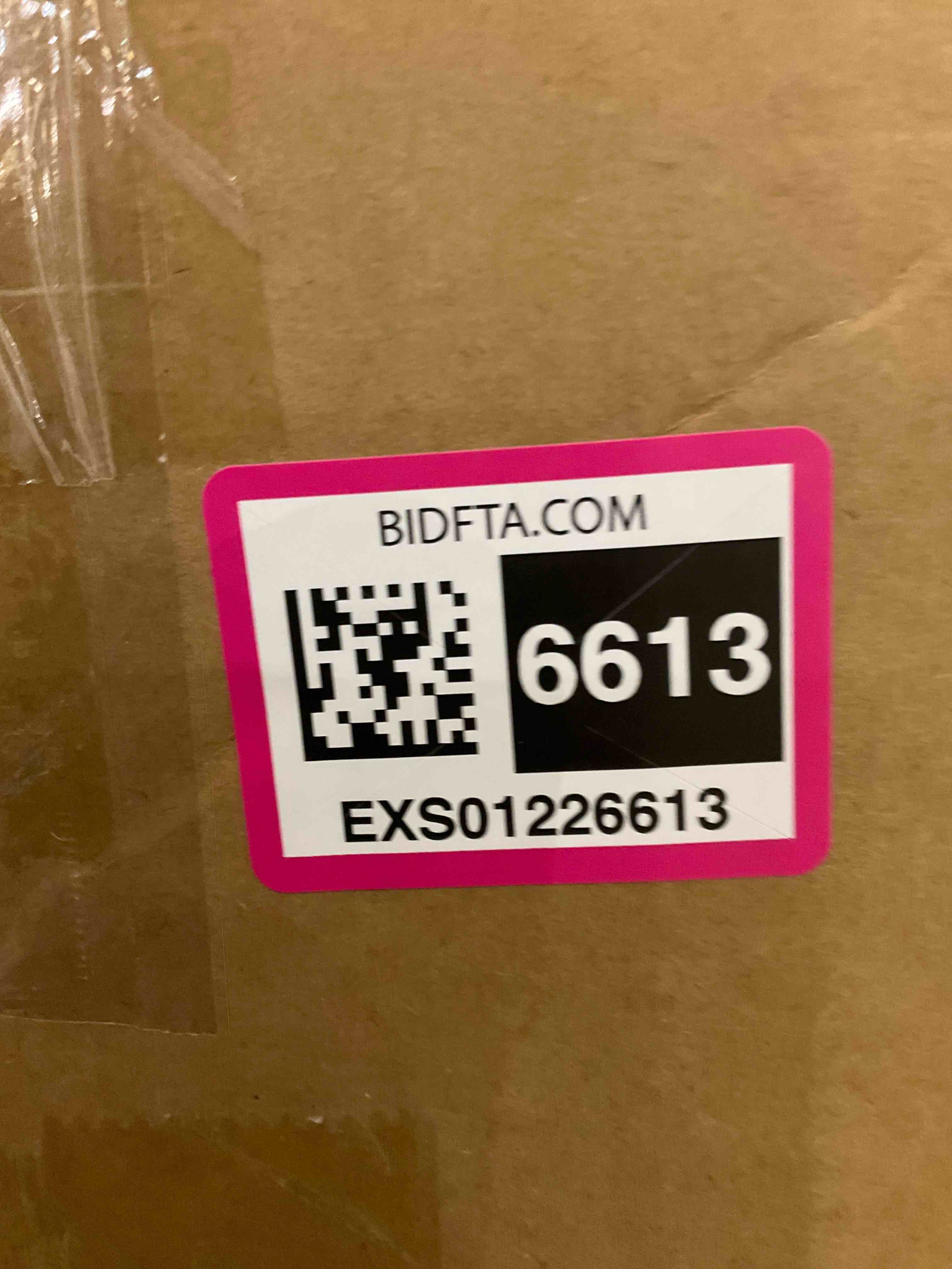 https://s3.amazonaws.com/lotting-images-prod/BargainHunt/EXS01226613_1710774462920.jpeg