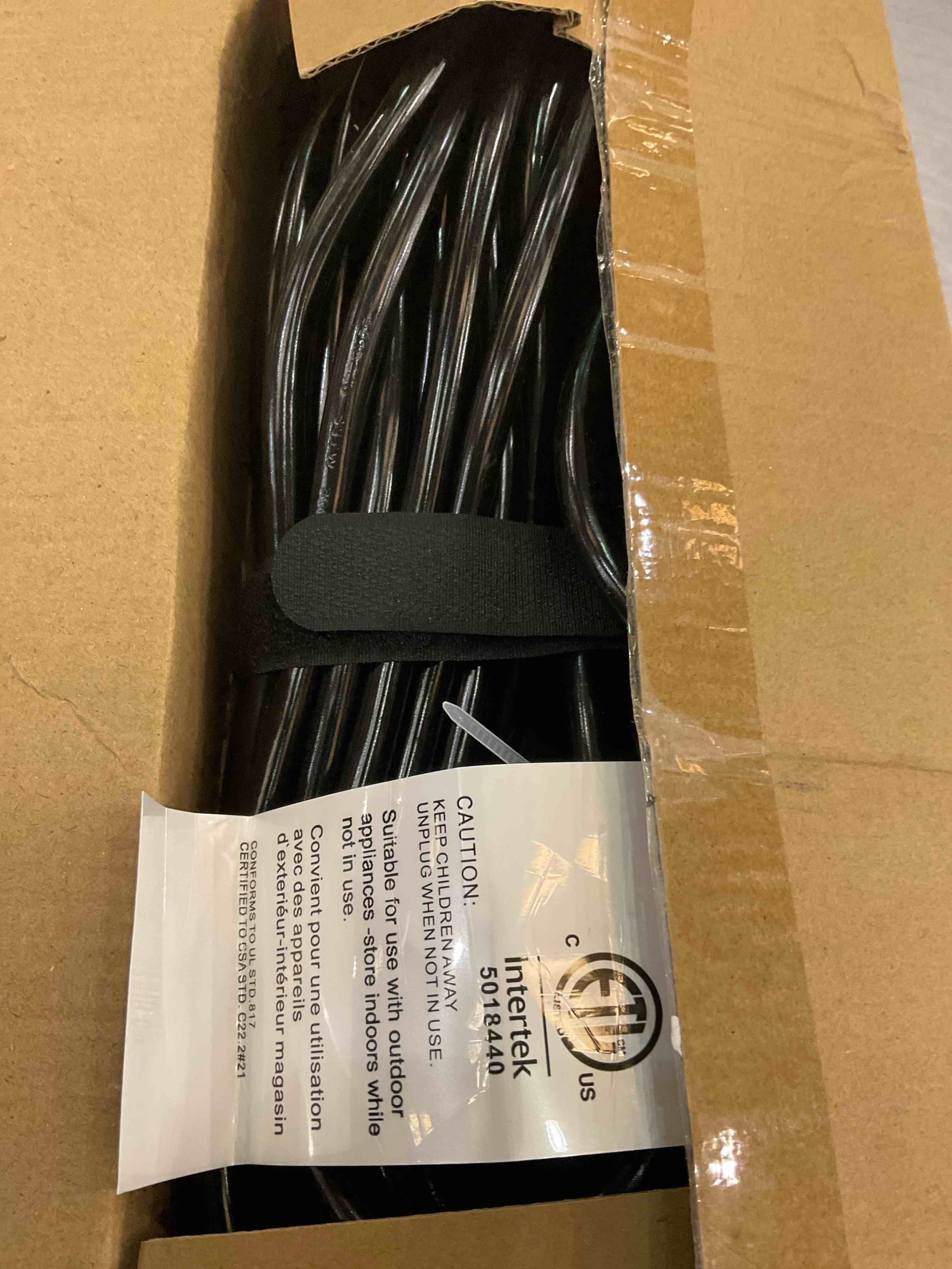 https://s3.amazonaws.com/lotting-images-prod/BargainHunt/EXS01226615_1710774701460.jpeg