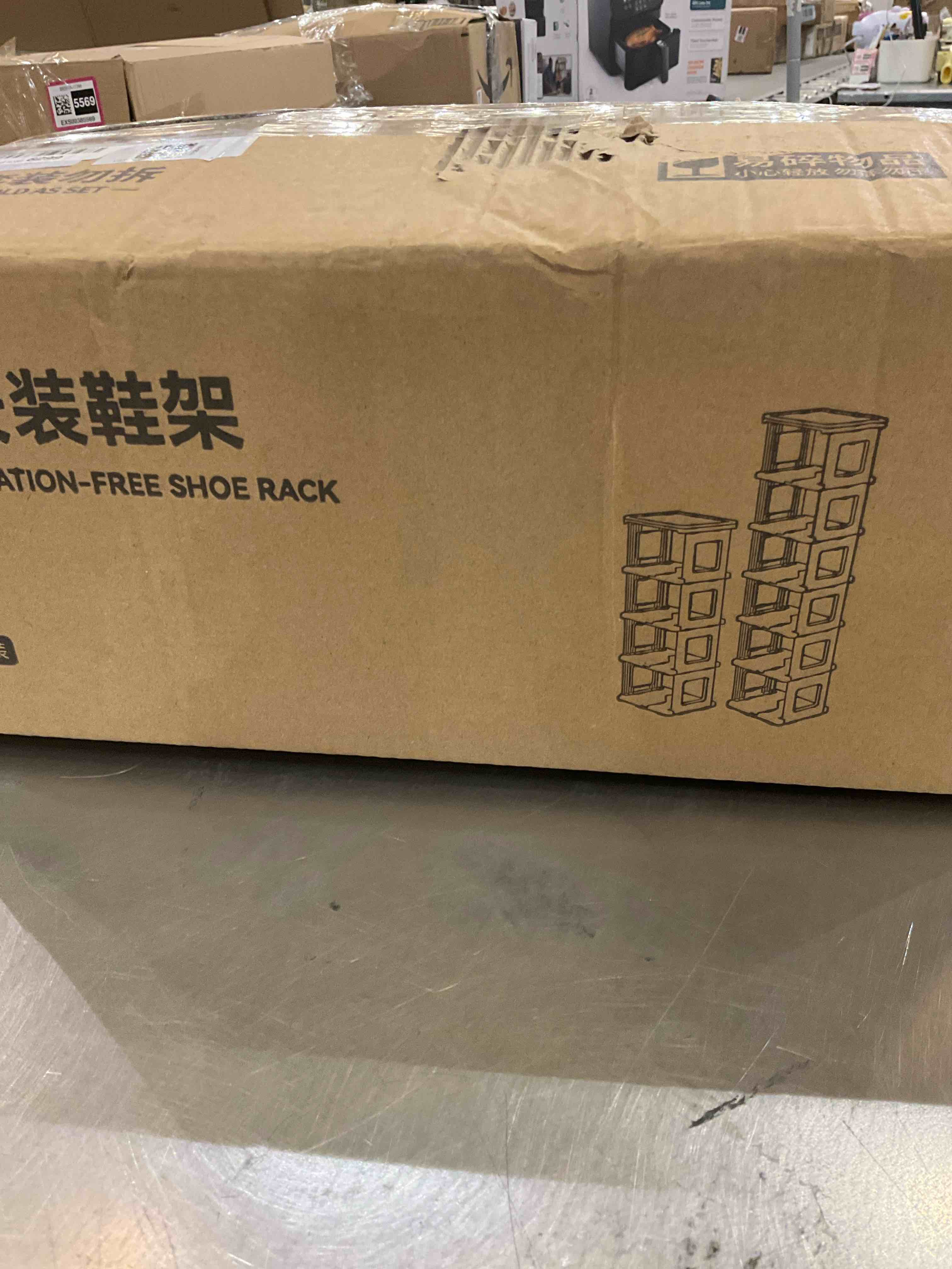 https://s3.amazonaws.com/lotting-images-prod/BargainHunt/EXS01226627_1710776836763.jpeg