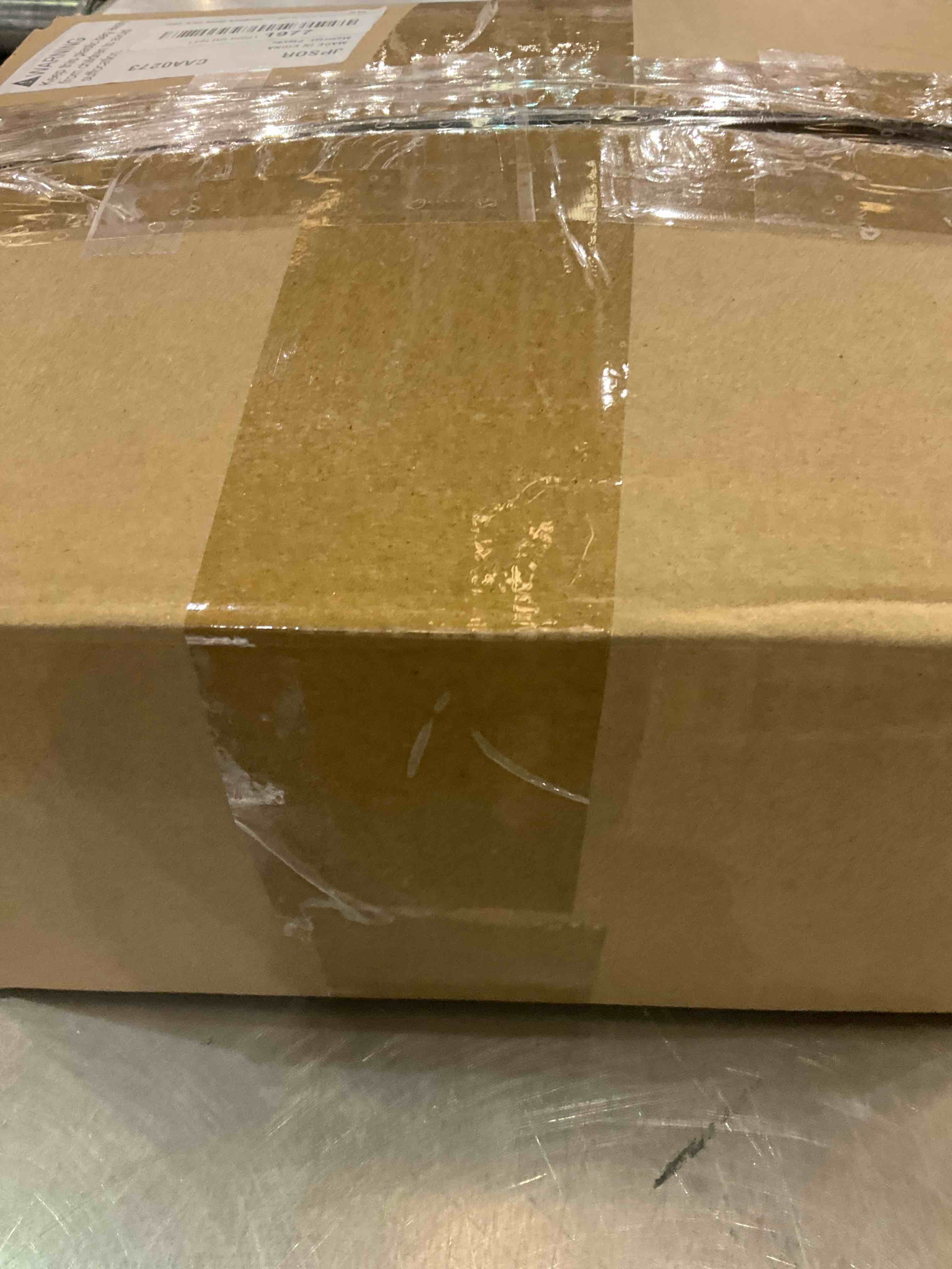https://s3.amazonaws.com/lotting-images-prod/BargainHunt/EXS01226697_1710854503148.jpeg