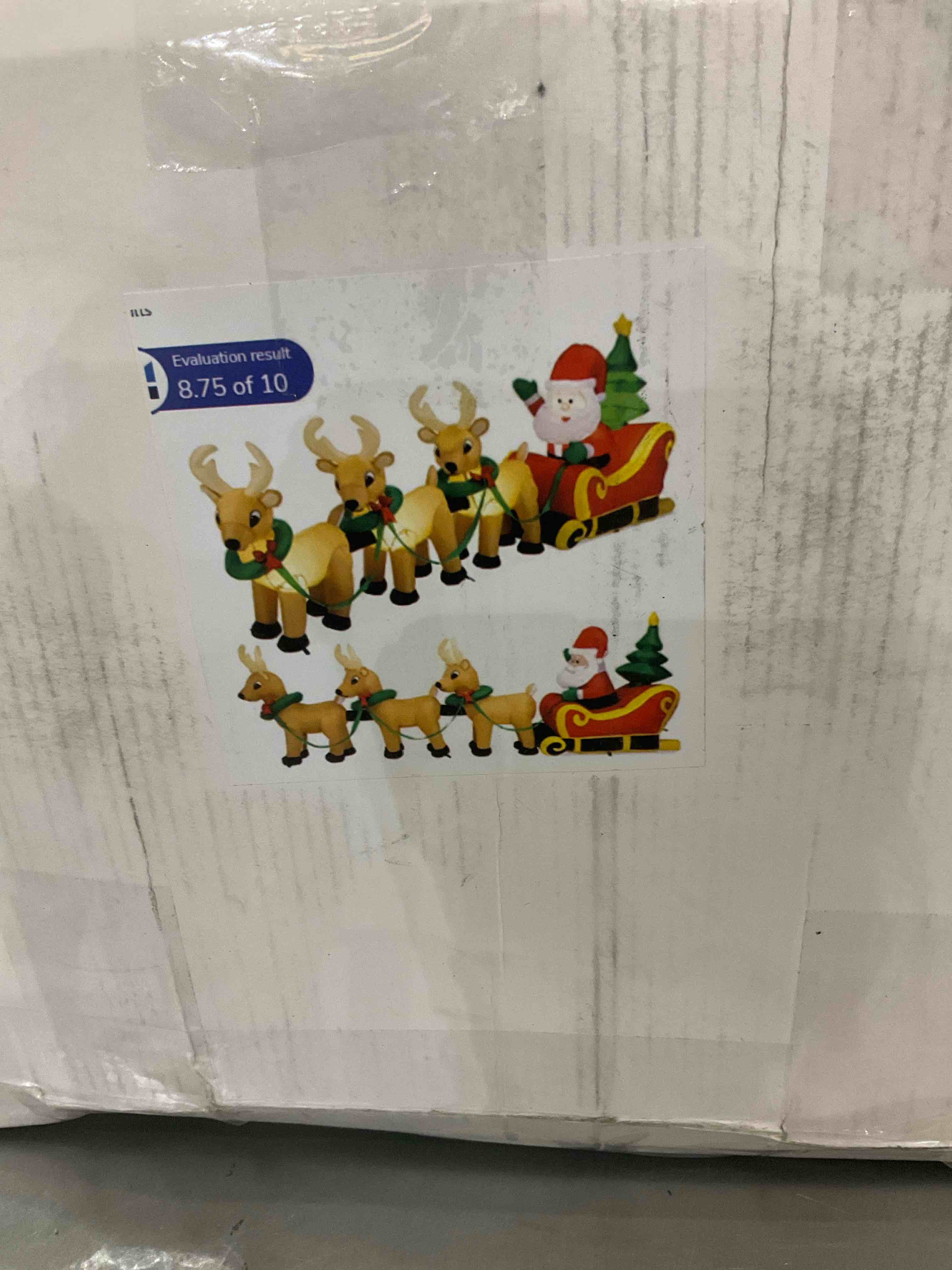 https://s3.amazonaws.com/lotting-images-prod/BargainHunt/EXS01226703_1710855892547.jpeg