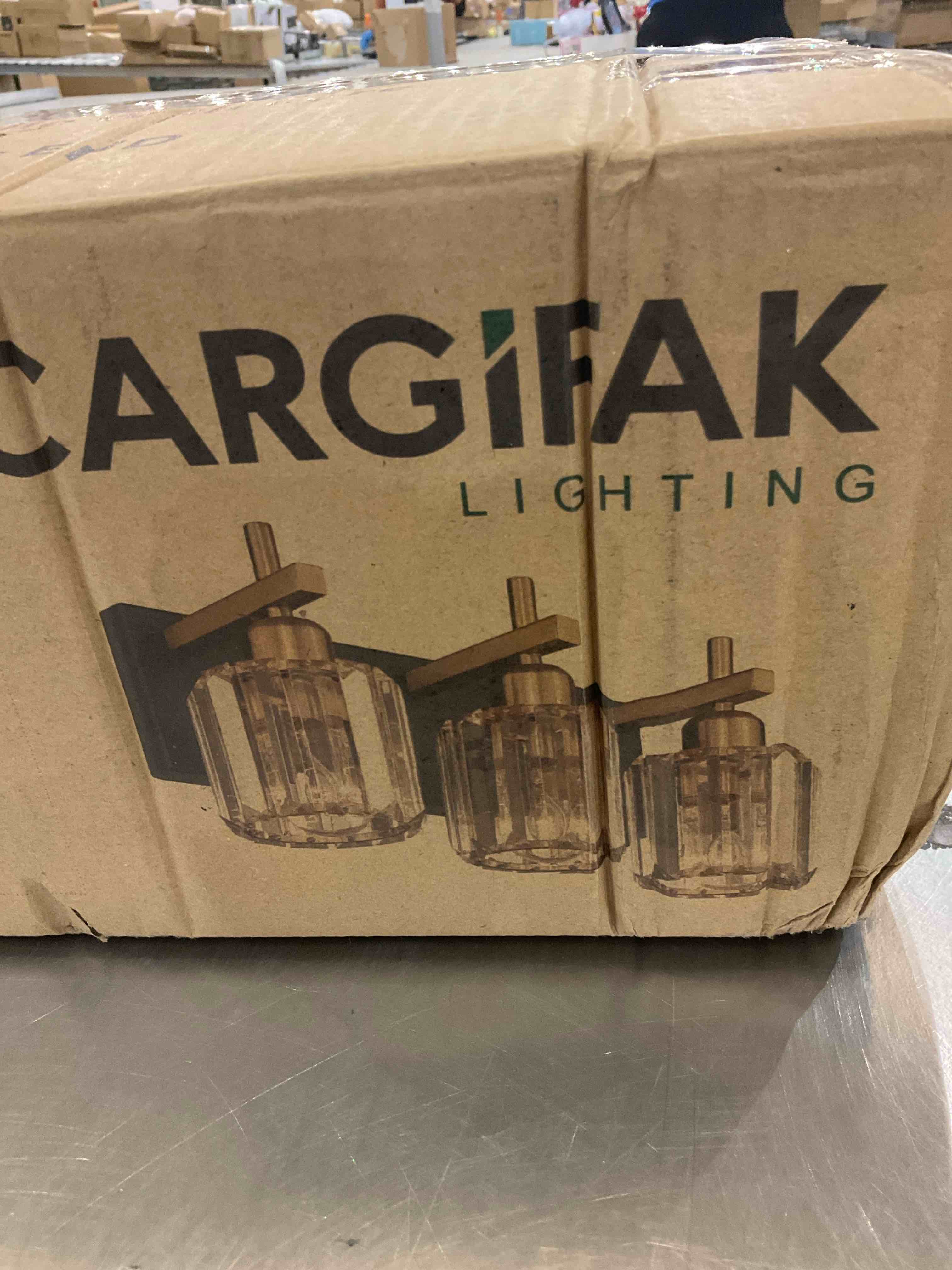 https://s3.amazonaws.com/lotting-images-prod/BargainHunt/EXS01226732_1710860108590.jpeg