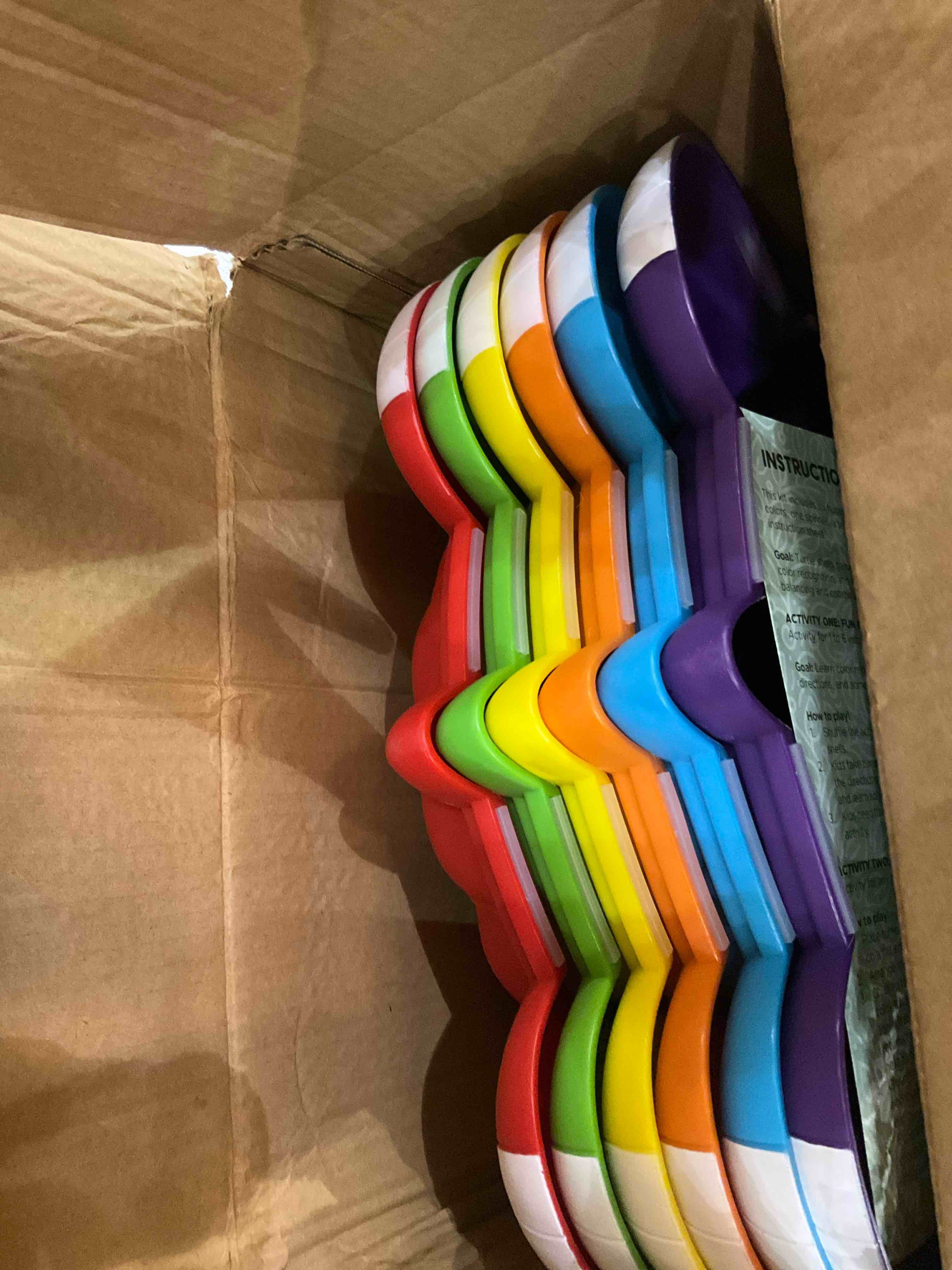 https://s3.amazonaws.com/lotting-images-prod/BargainHunt/EXS01226740_1710861235937.jpeg