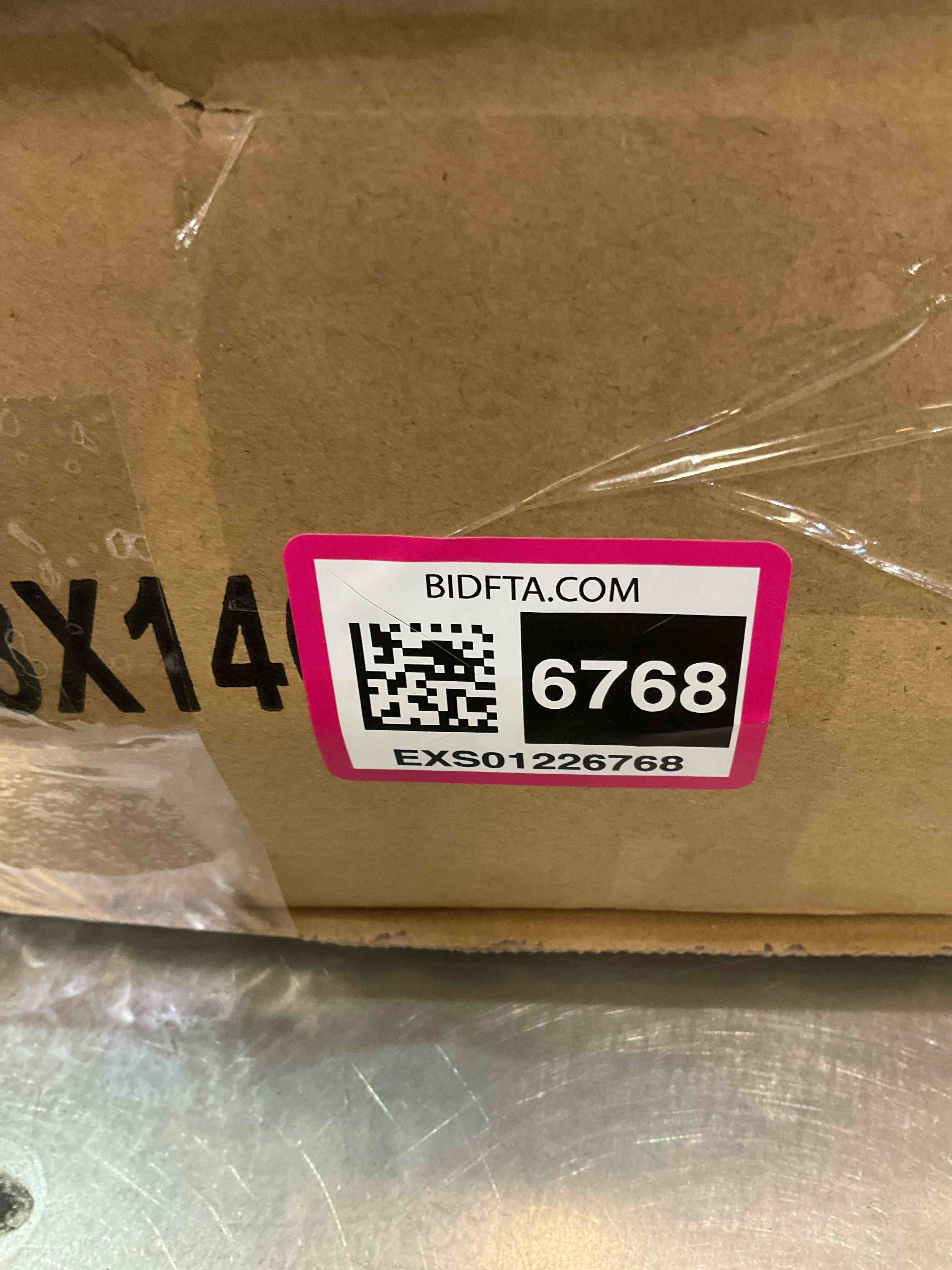 https://s3.amazonaws.com/lotting-images-prod/BargainHunt/EXS01226768_1710868818420.jpeg