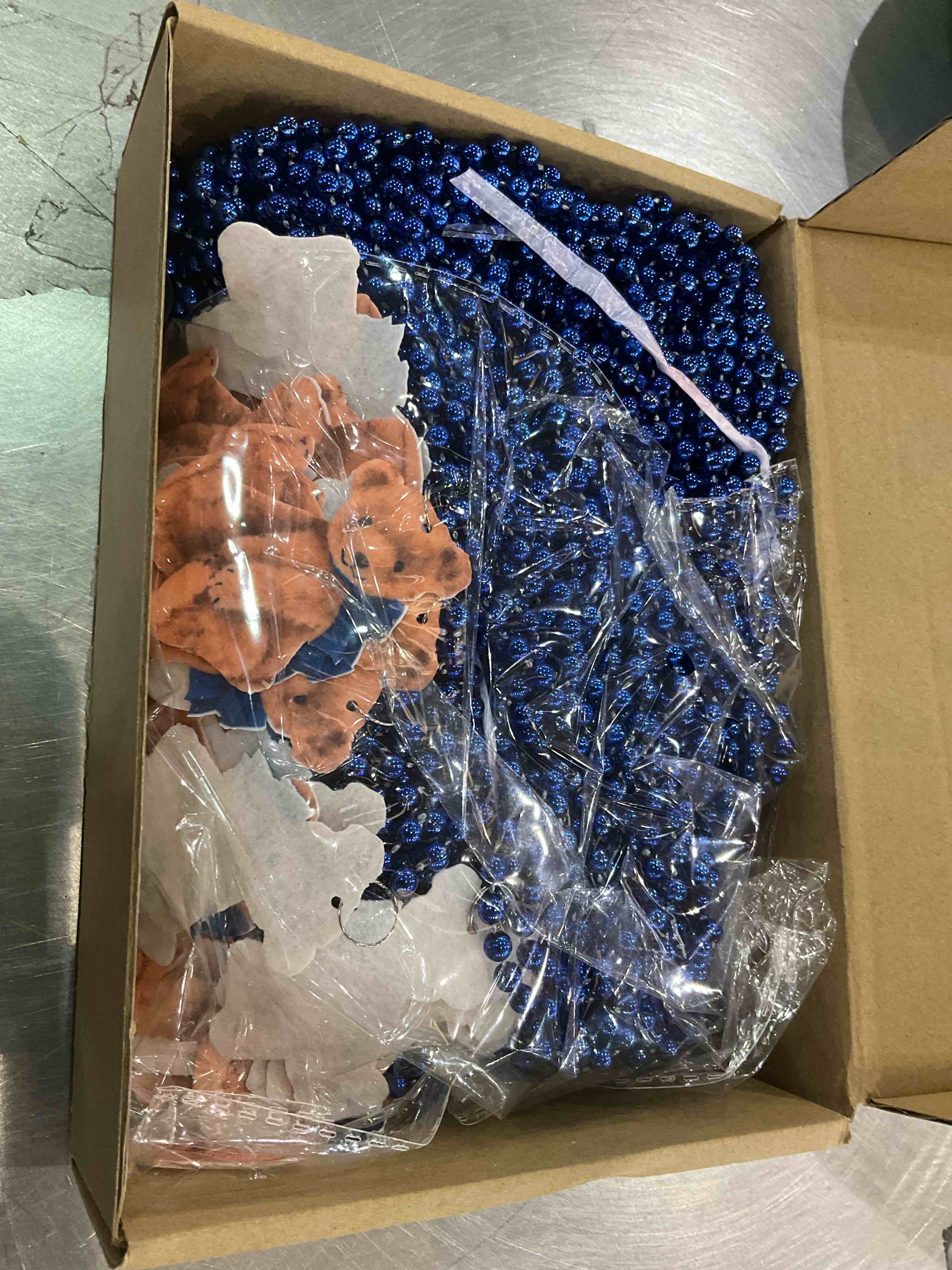 https://s3.amazonaws.com/lotting-images-prod/BargainHunt/EXS01226841_1710938762776.jpeg