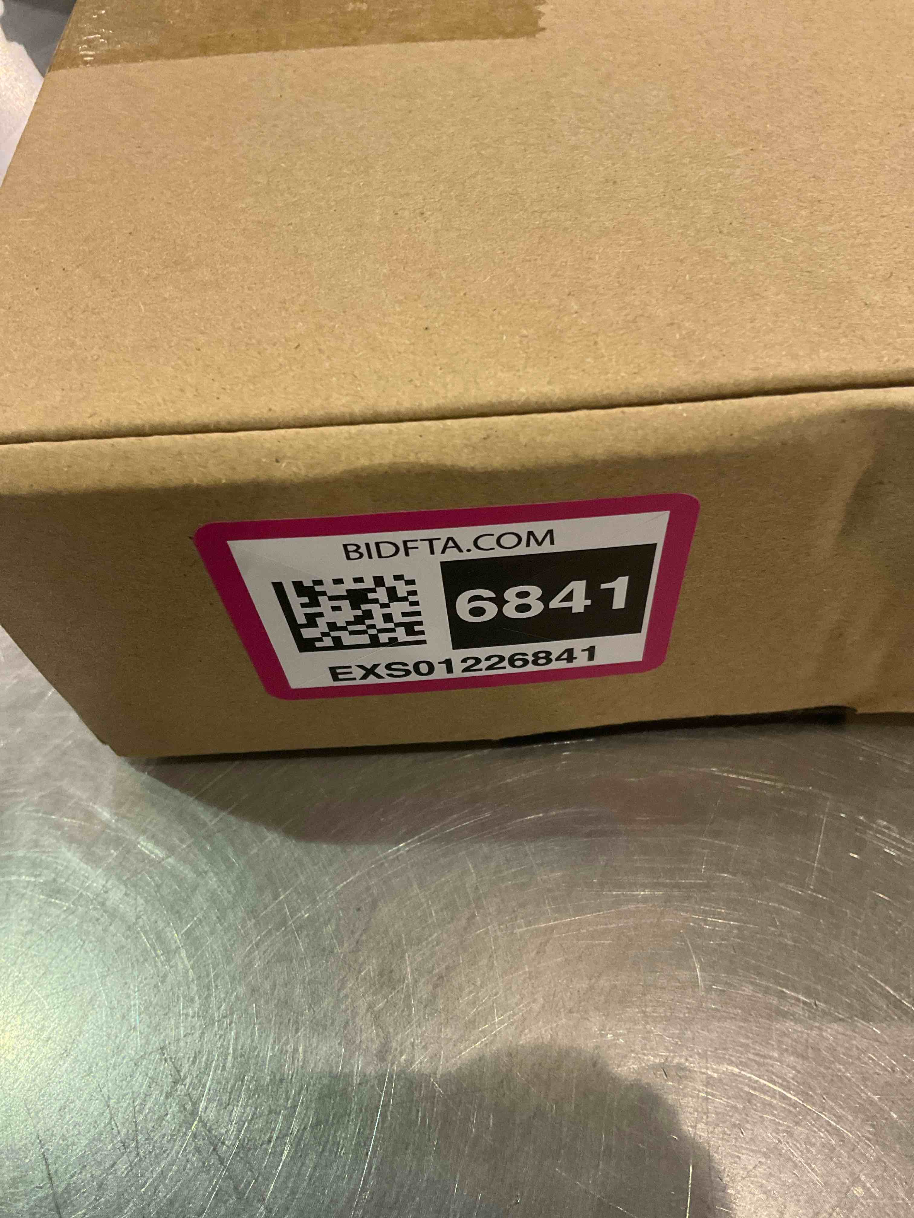 https://s3.amazonaws.com/lotting-images-prod/BargainHunt/EXS01226841_1710938803731.jpeg