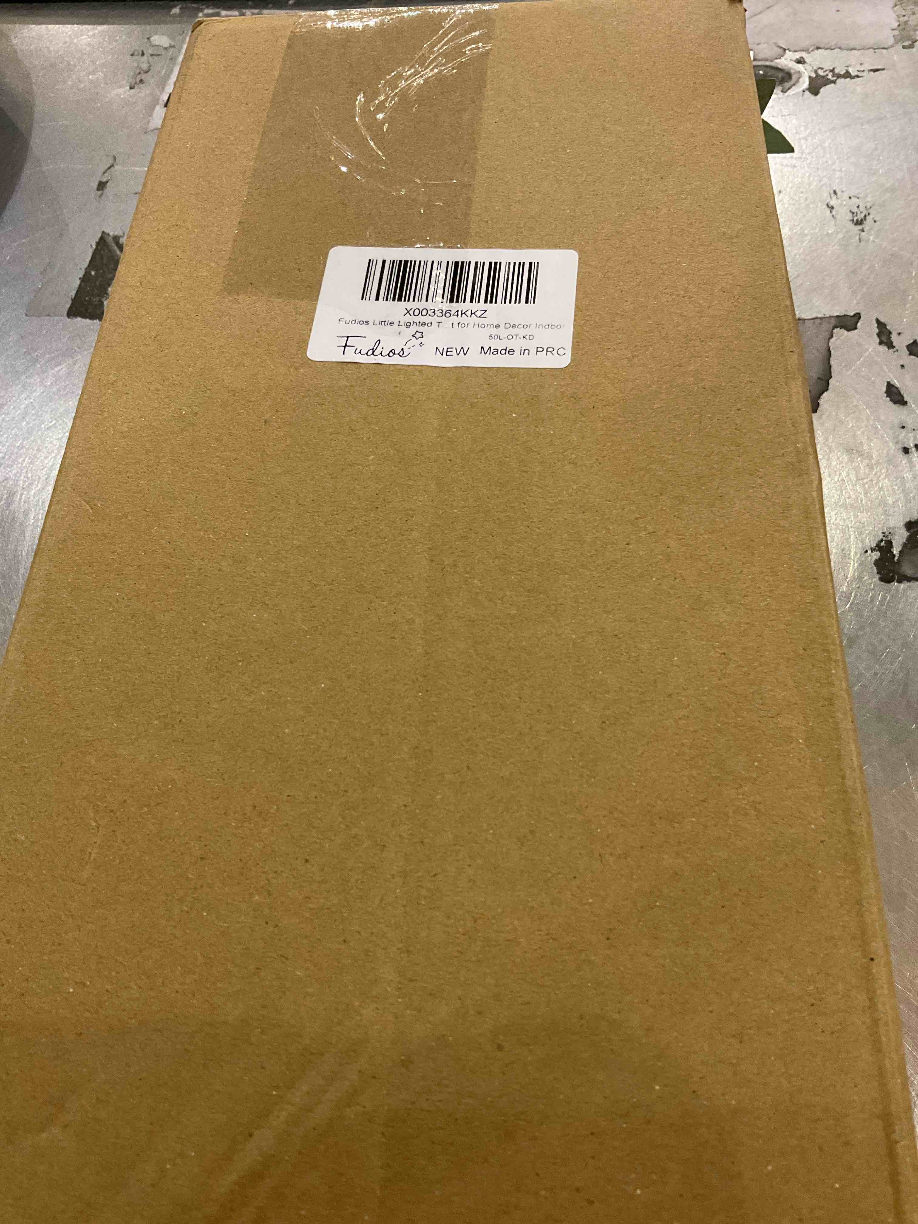 https://s3.amazonaws.com/lotting-images-prod/BargainHunt/EXS01226852_1710942583205.jpeg