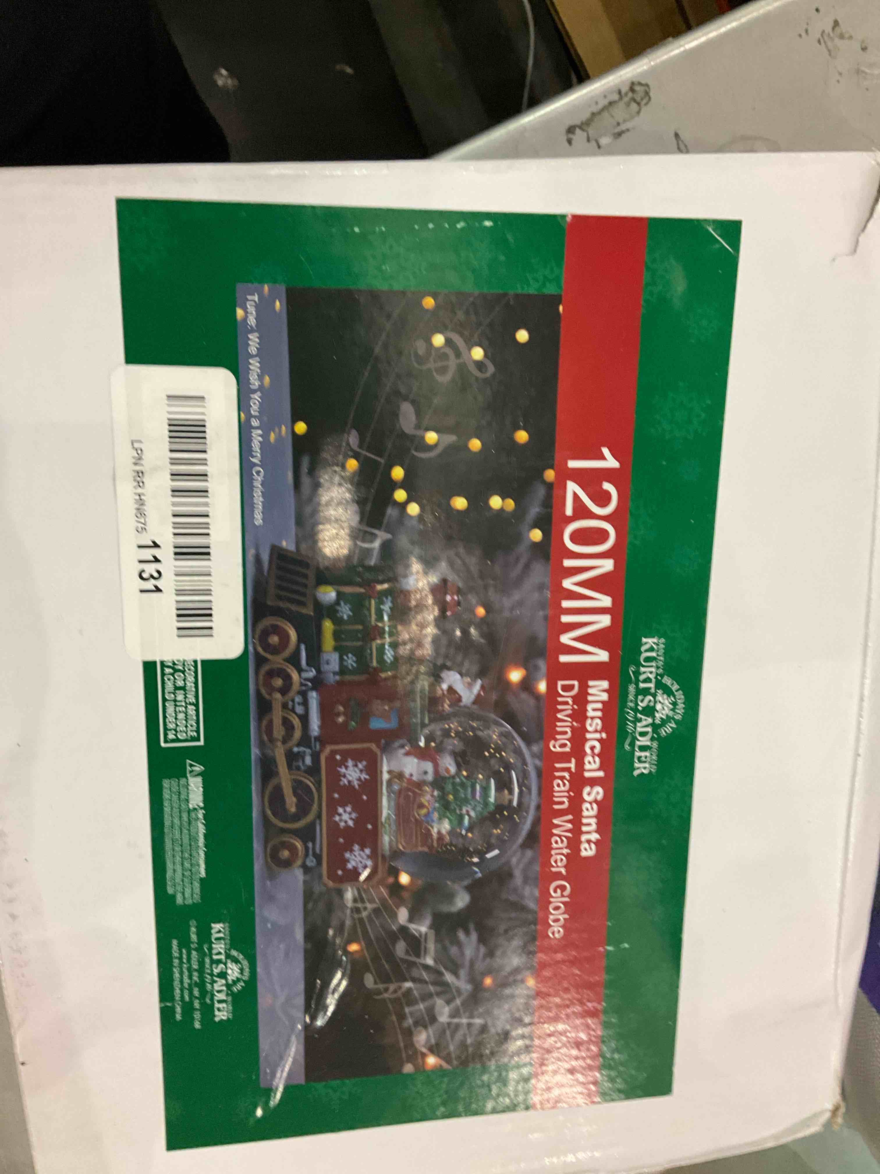 https://s3.amazonaws.com/lotting-images-prod/BargainHunt/EXS01227141_1710766214206.jpeg