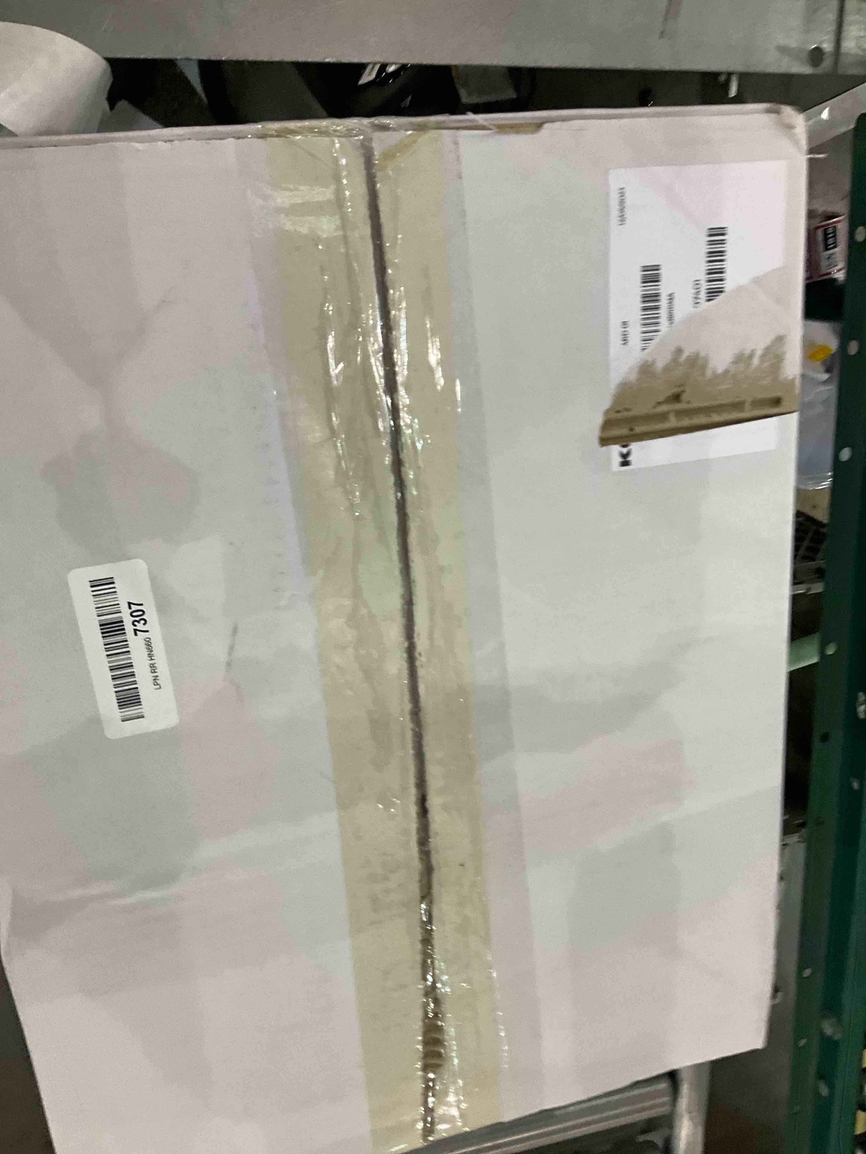 https://s3.amazonaws.com/lotting-images-prod/BargainHunt/EXS01227142_1710766275190.jpeg