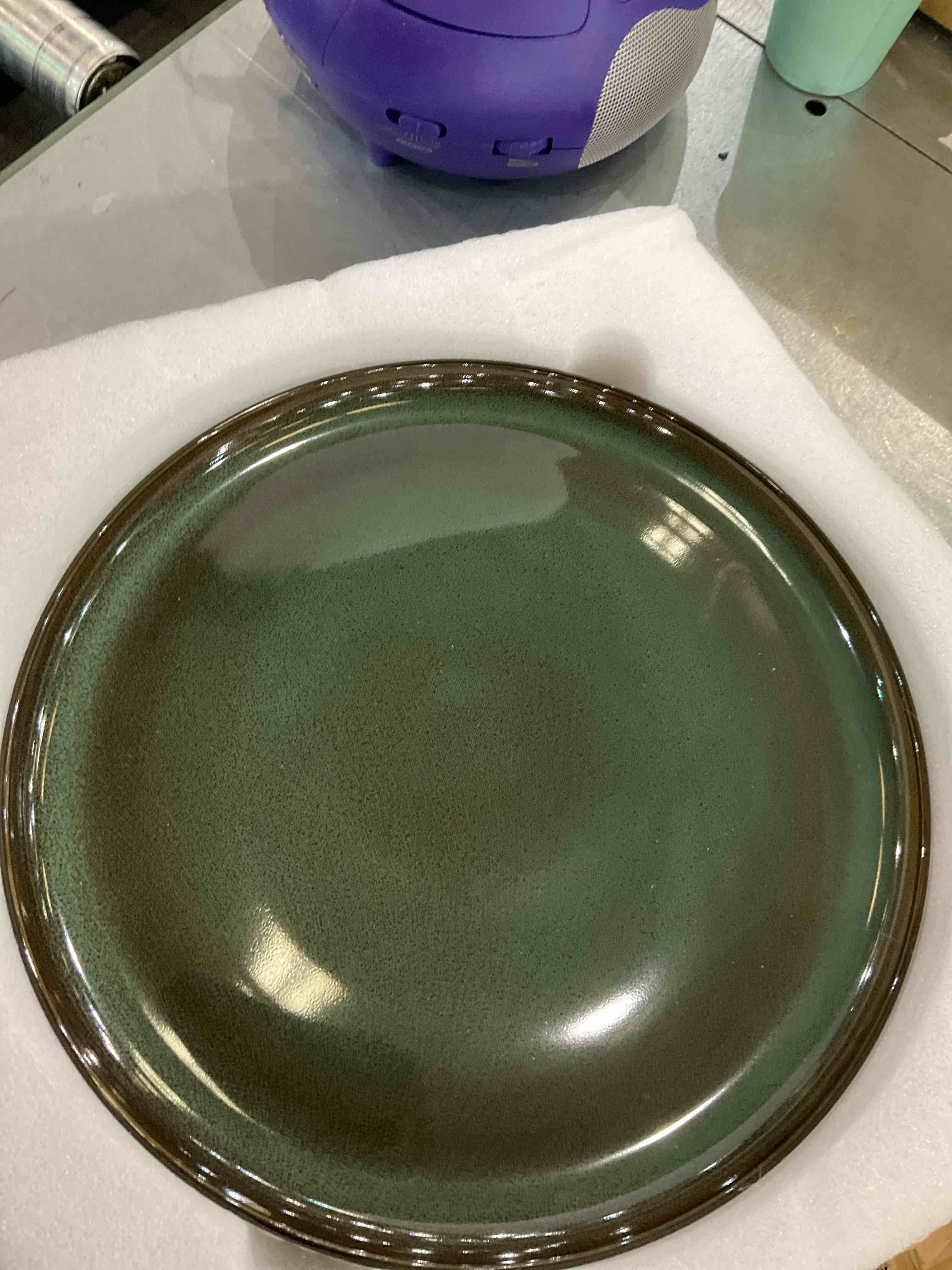 https://s3.amazonaws.com/lotting-images-prod/BargainHunt/EXS01227158_1710769641764.jpeg