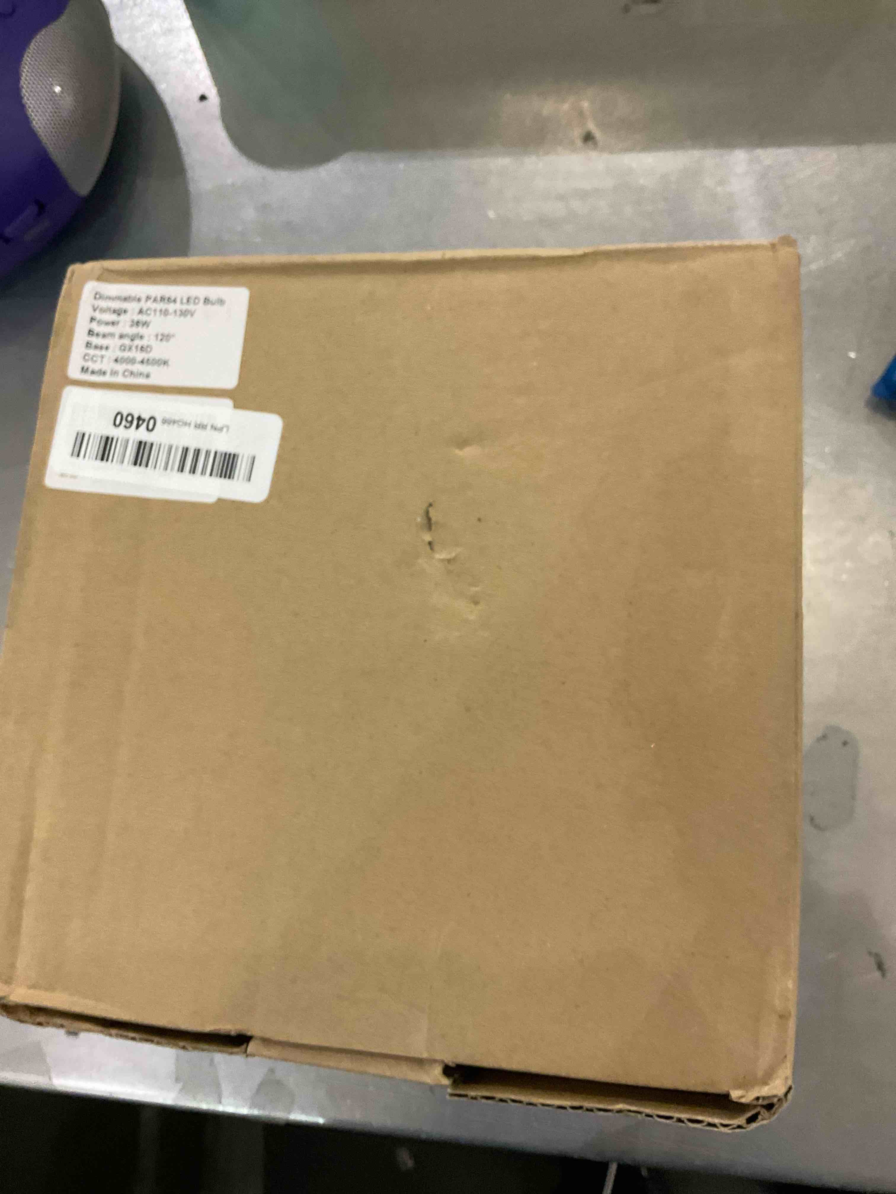 https://s3.amazonaws.com/lotting-images-prod/BargainHunt/EXS01227160_1710770053508.jpeg