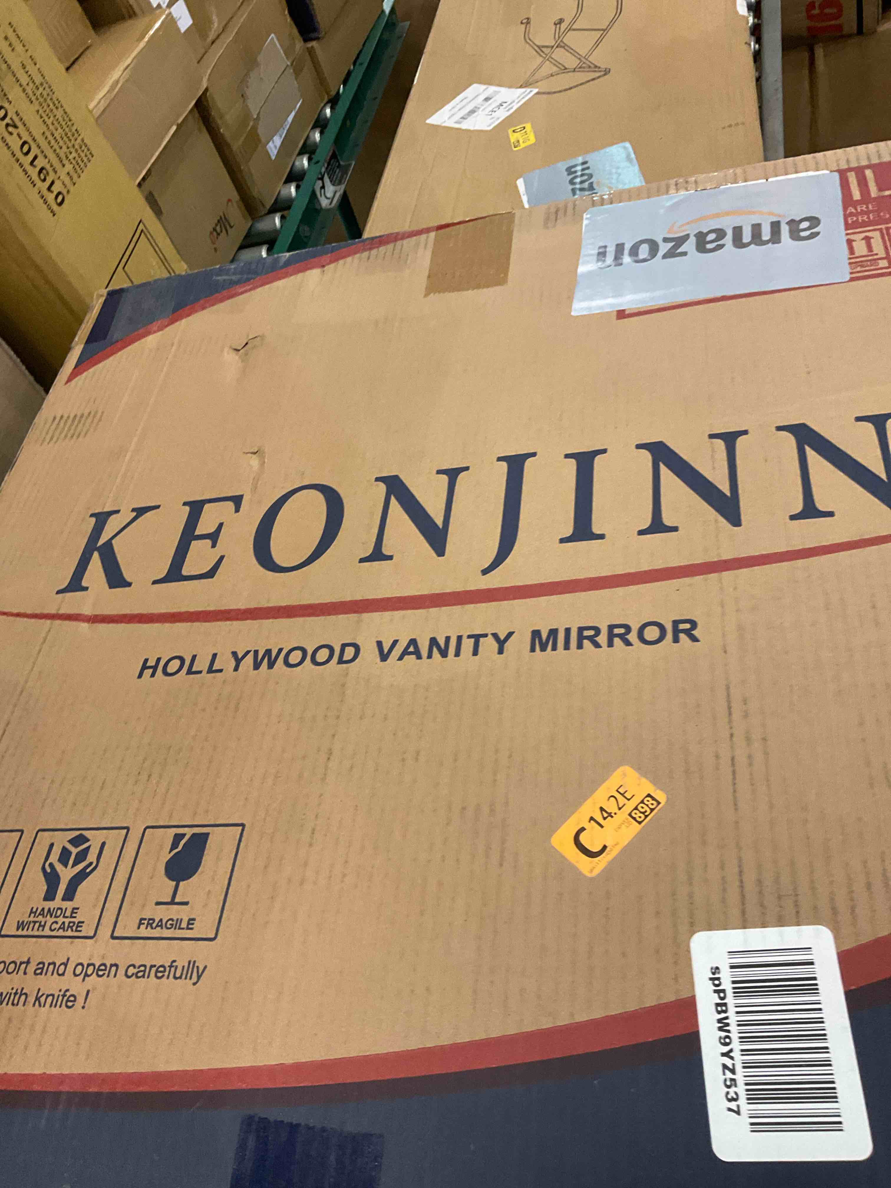 https://s3.amazonaws.com/lotting-images-prod/BargainHunt/EXS01227215_1710780379981.jpeg