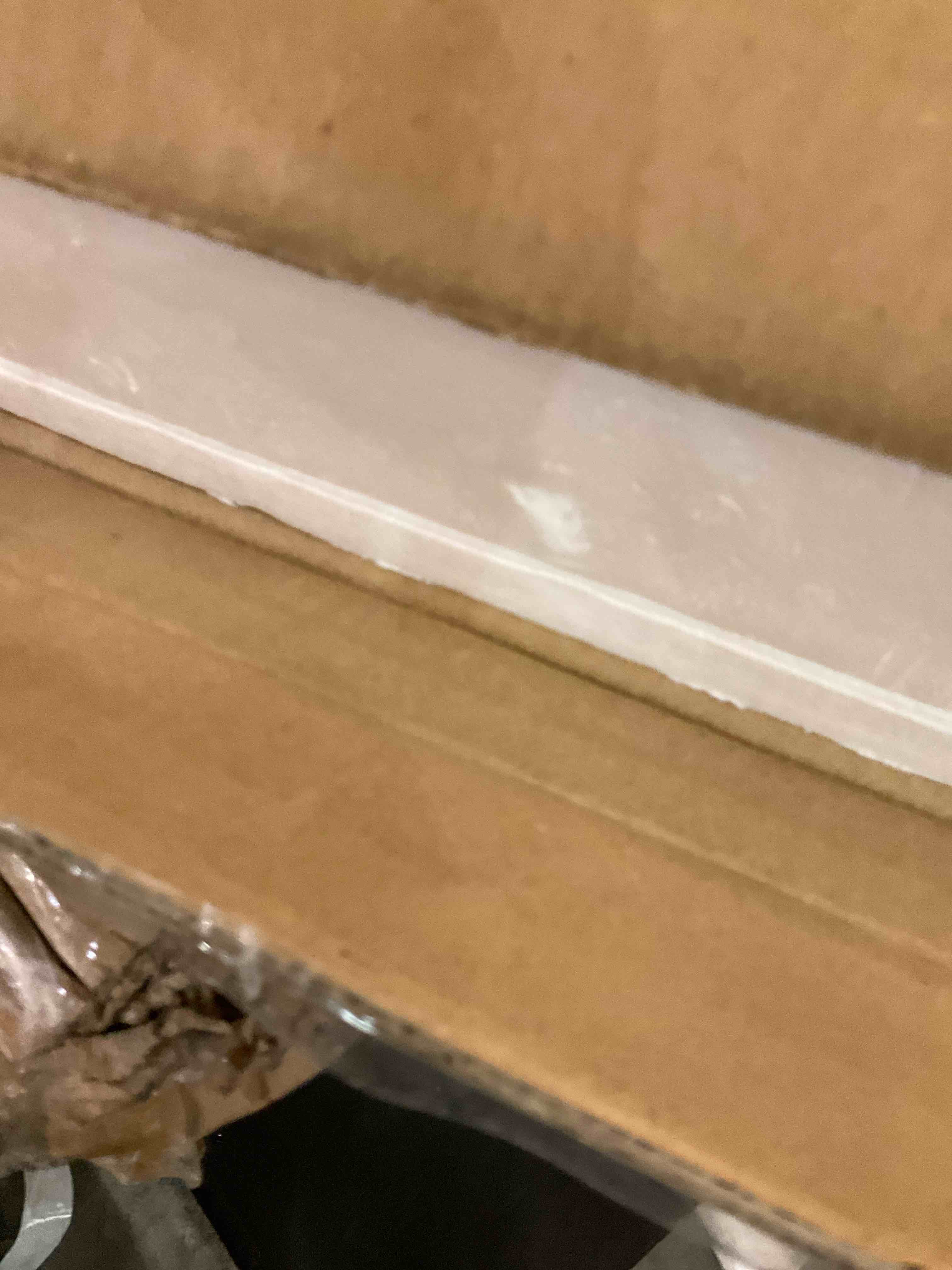 https://s3.amazonaws.com/lotting-images-prod/BargainHunt/EXS01227215_1710780479474.jpeg
