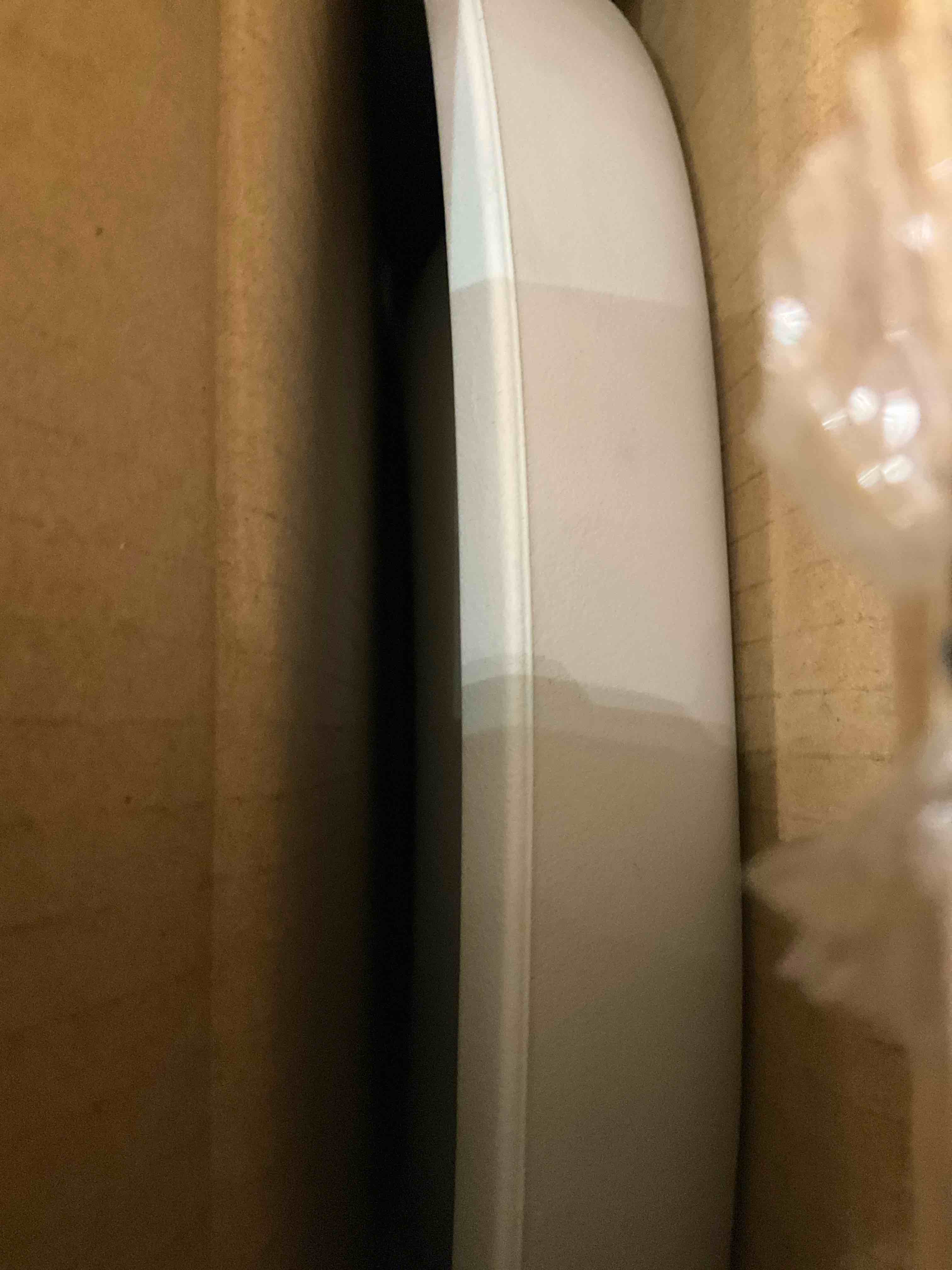 https://s3.amazonaws.com/lotting-images-prod/BargainHunt/EXS01227222_1710781512279.jpeg