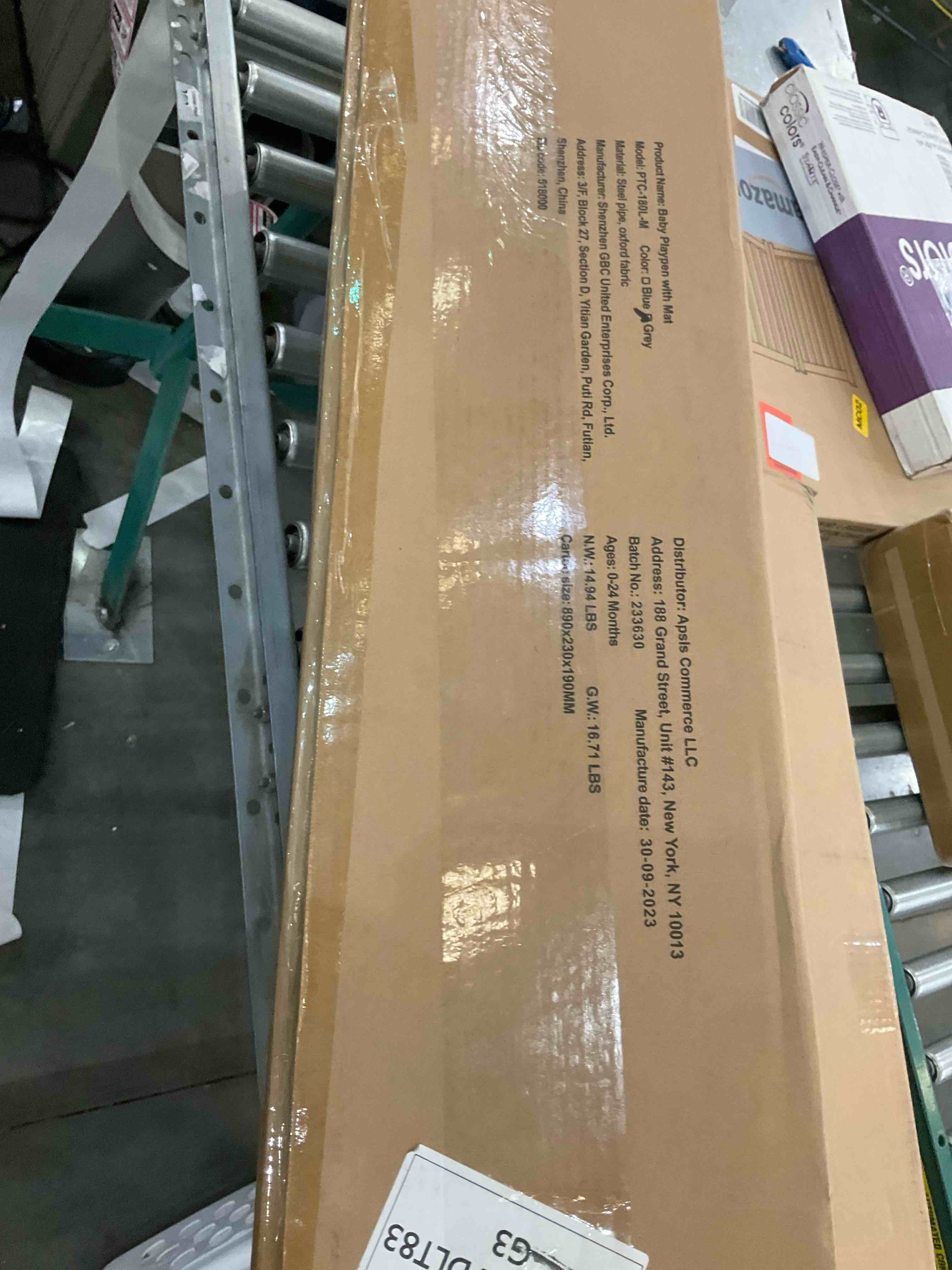 https://s3.amazonaws.com/lotting-images-prod/BargainHunt/EXS01227300_1710961242289.jpeg