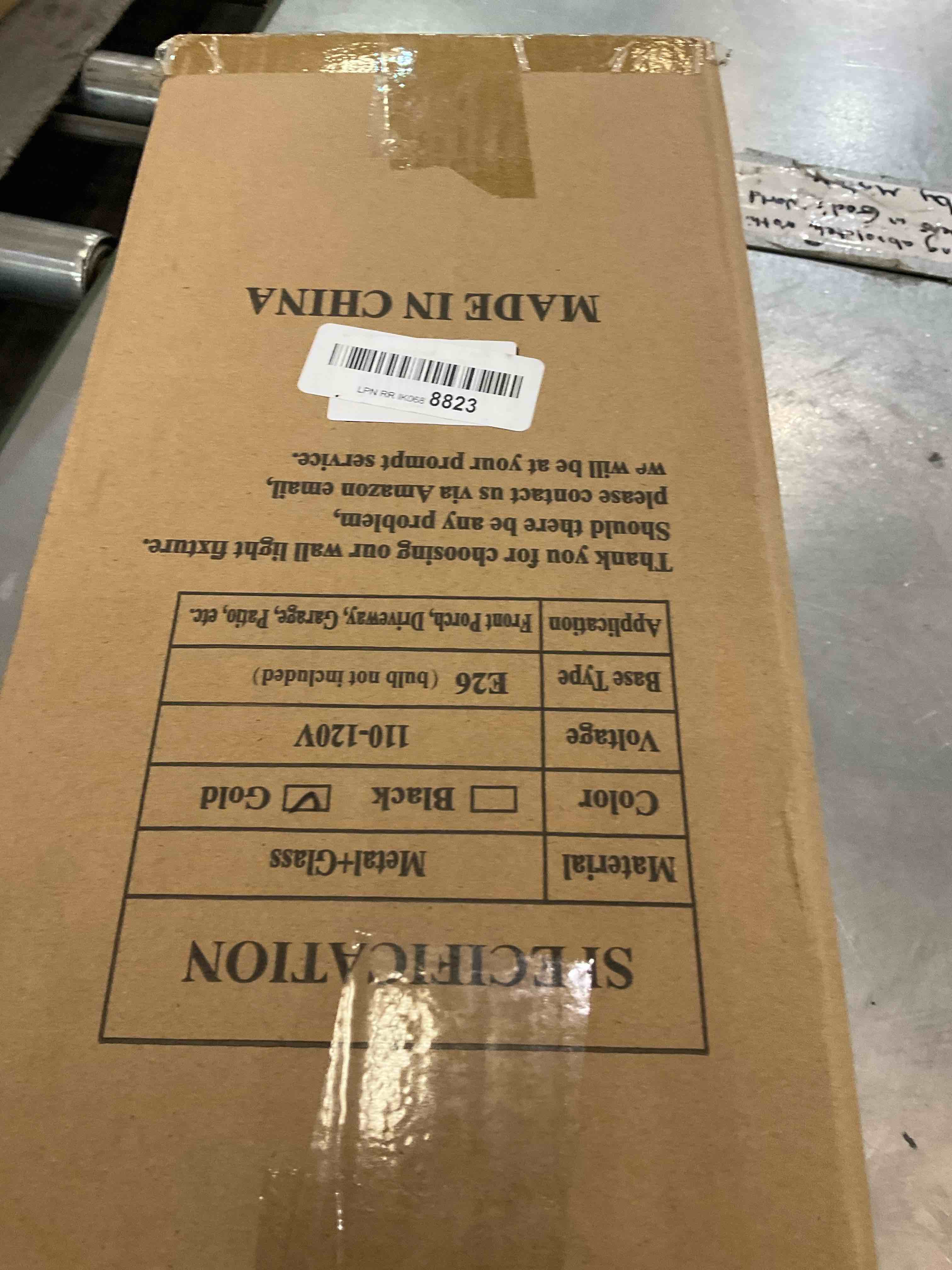 https://s3.amazonaws.com/lotting-images-prod/BargainHunt/EXS01227447_1711033249488.jpeg