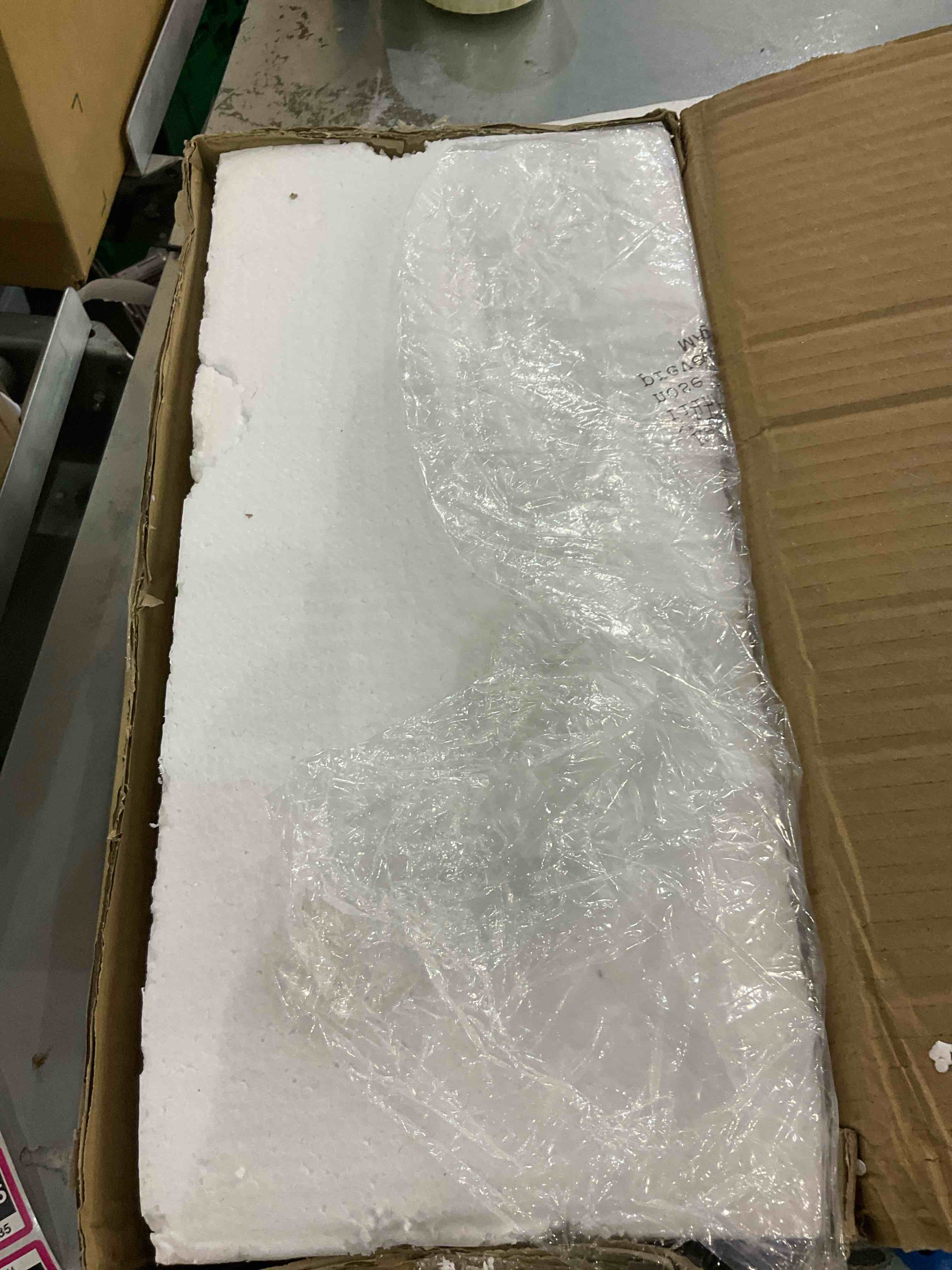 https://s3.amazonaws.com/lotting-images-prod/BargainHunt/EXS01227534_1710159441255.jpeg