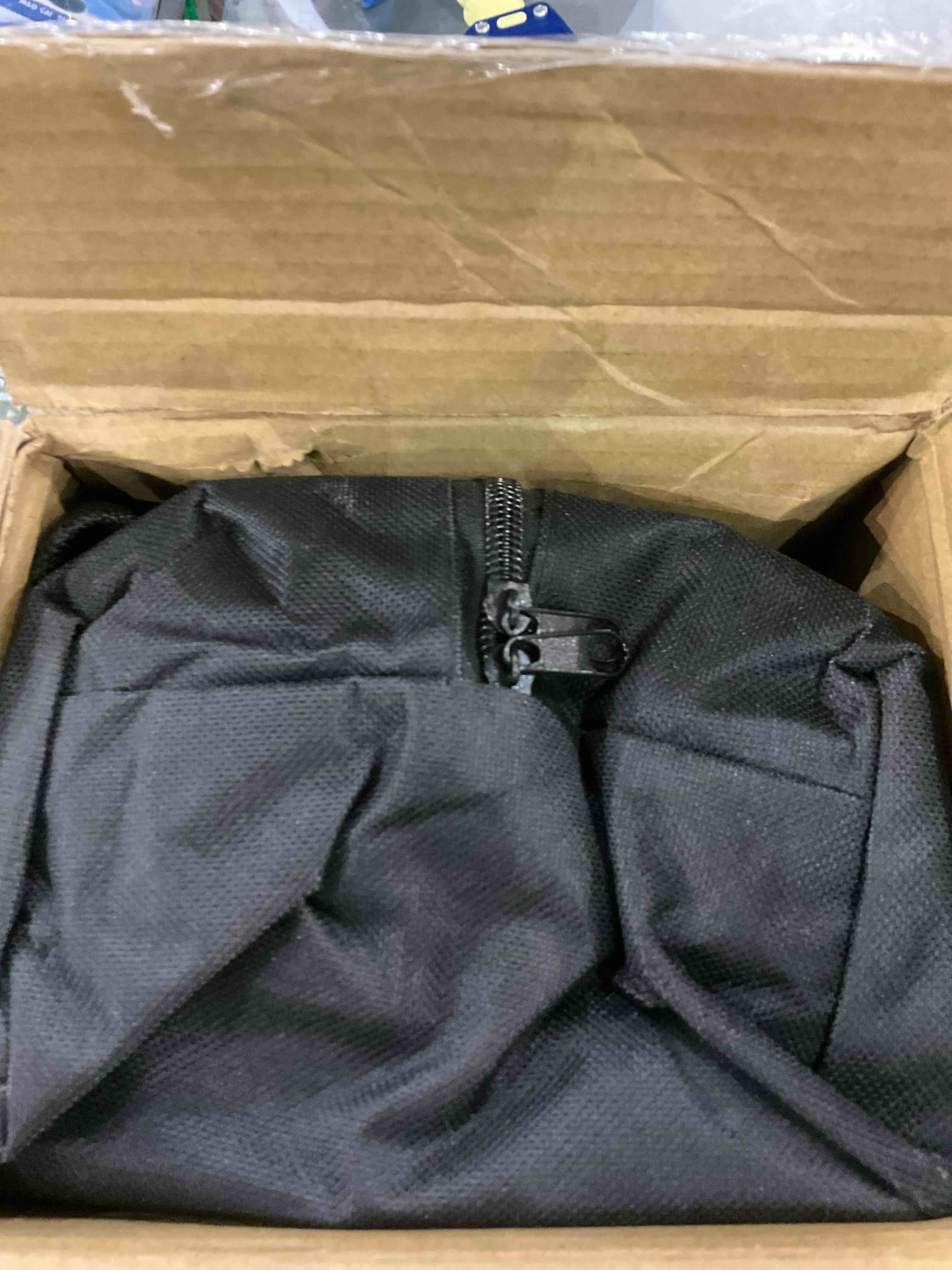 https://s3.amazonaws.com/lotting-images-prod/BargainHunt/EXS01227538_1710159766309.jpeg