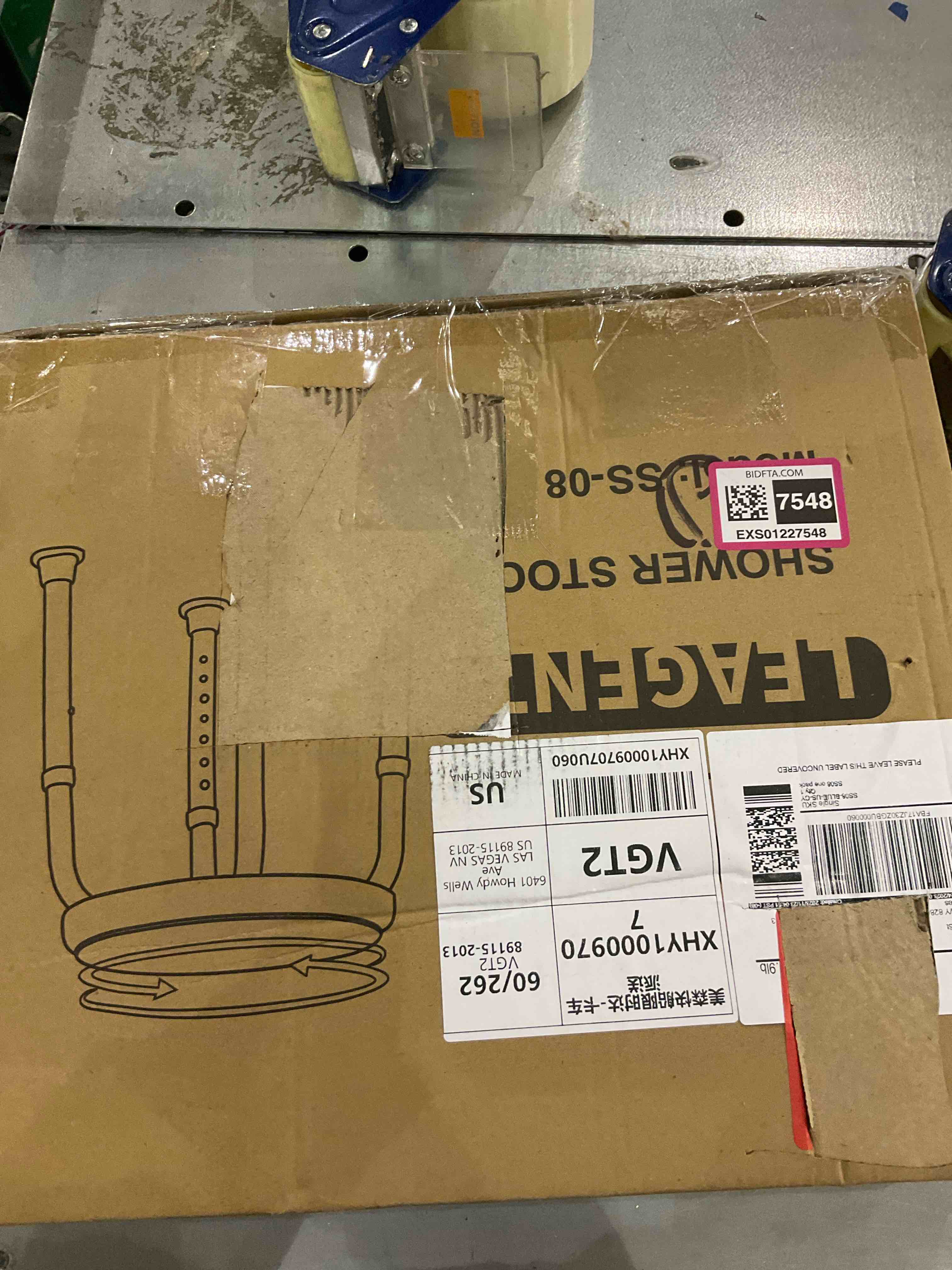 https://s3.amazonaws.com/lotting-images-prod/BargainHunt/EXS01227548_1710161054004.jpeg