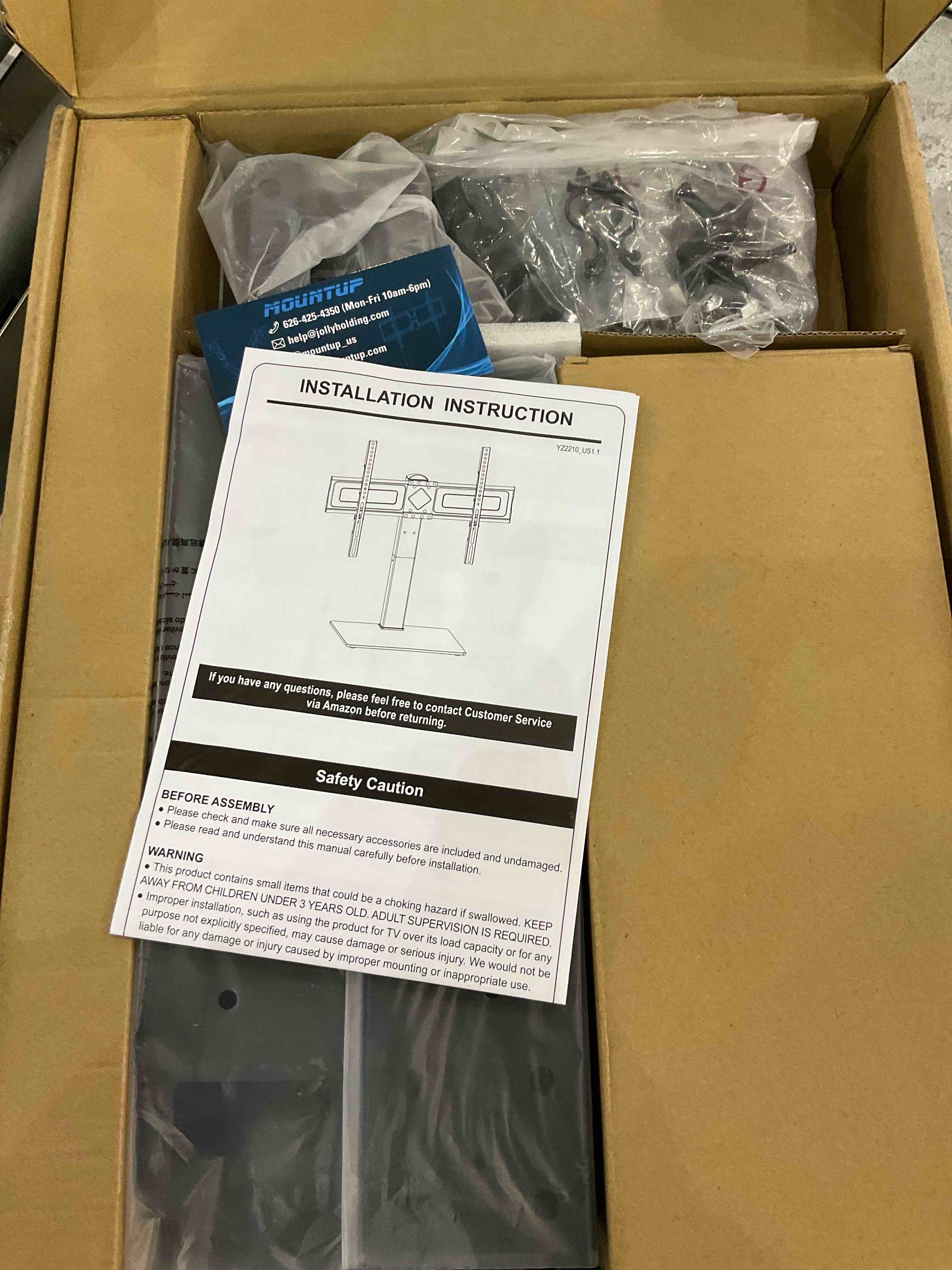 https://s3.amazonaws.com/lotting-images-prod/BargainHunt/EXS01227551_1710161302534.jpeg