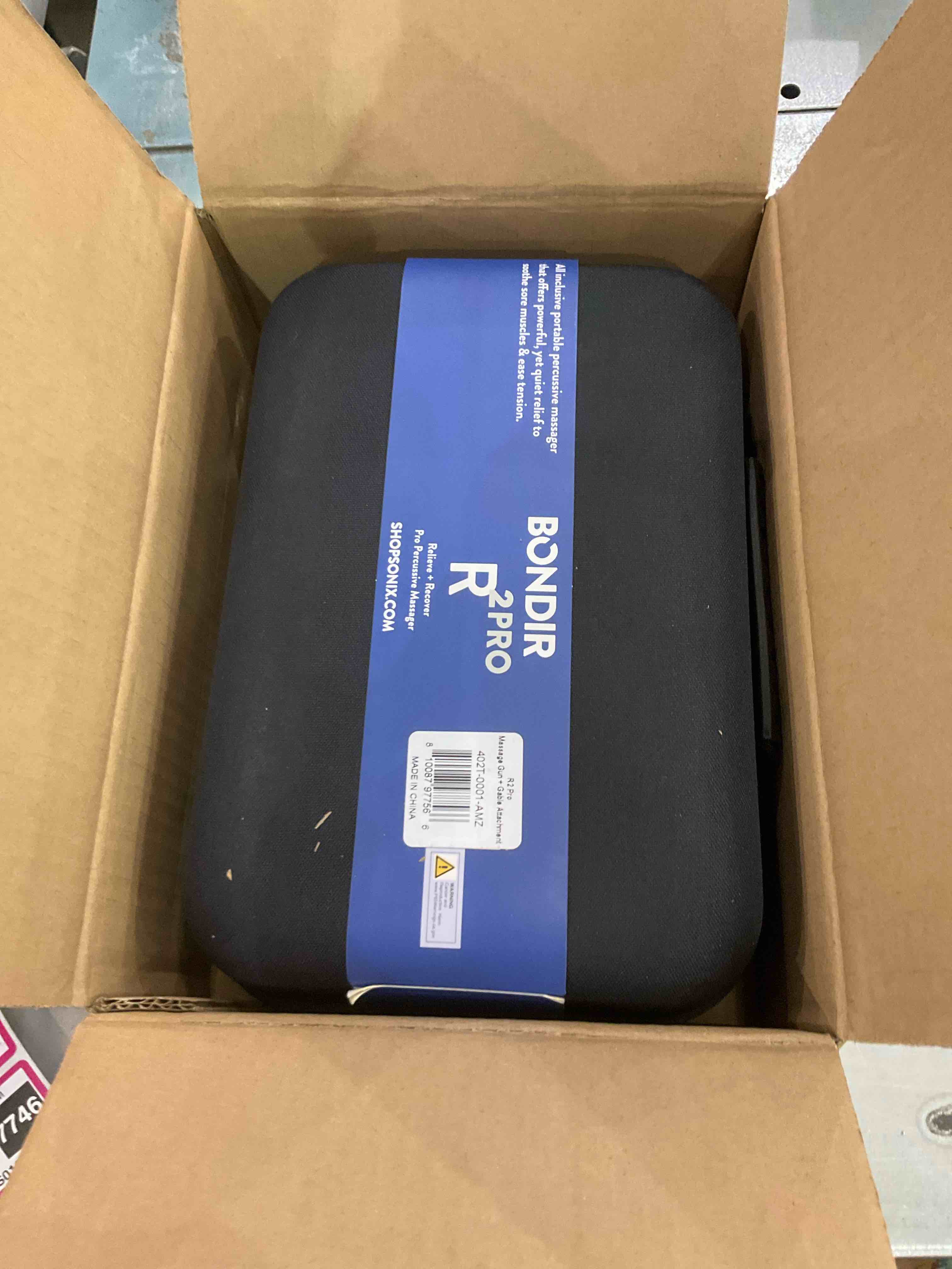 https://s3.amazonaws.com/lotting-images-prod/BargainHunt/EXS01227745_1710252372759.jpeg