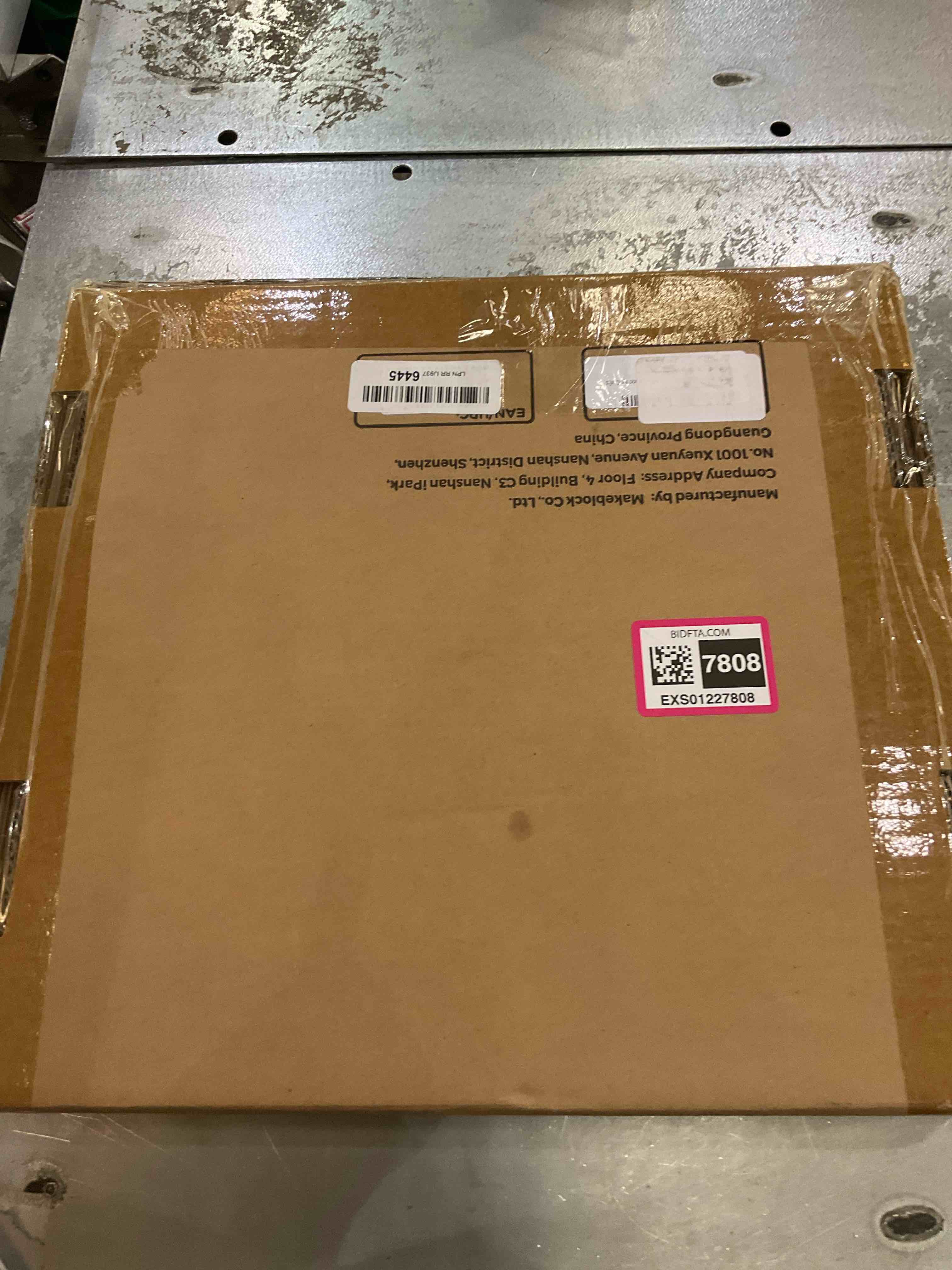 https://s3.amazonaws.com/lotting-images-prod/BargainHunt/EXS01227808_1710261821006.jpeg