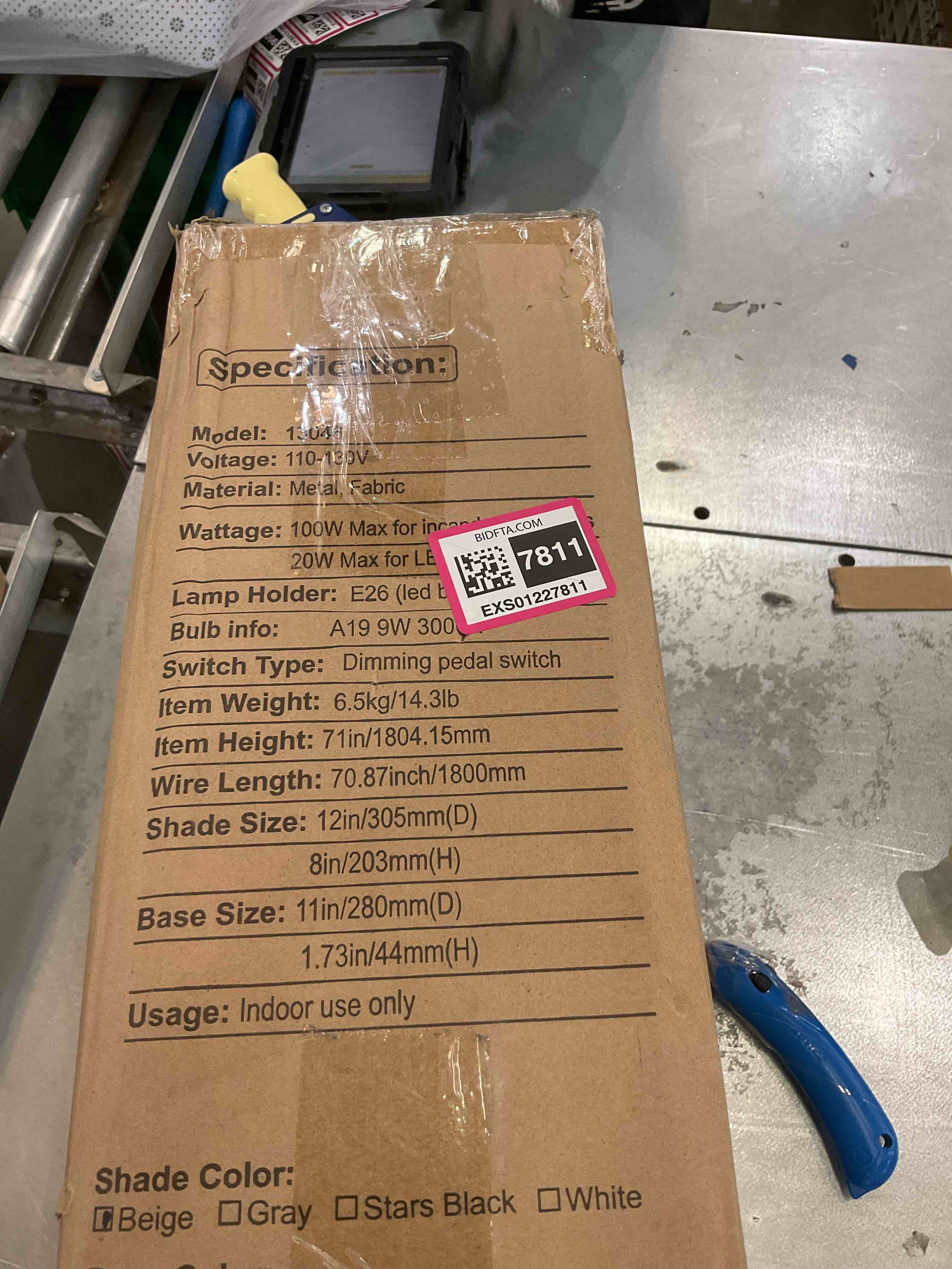 https://s3.amazonaws.com/lotting-images-prod/BargainHunt/EXS01227811_1710262138259.jpeg
