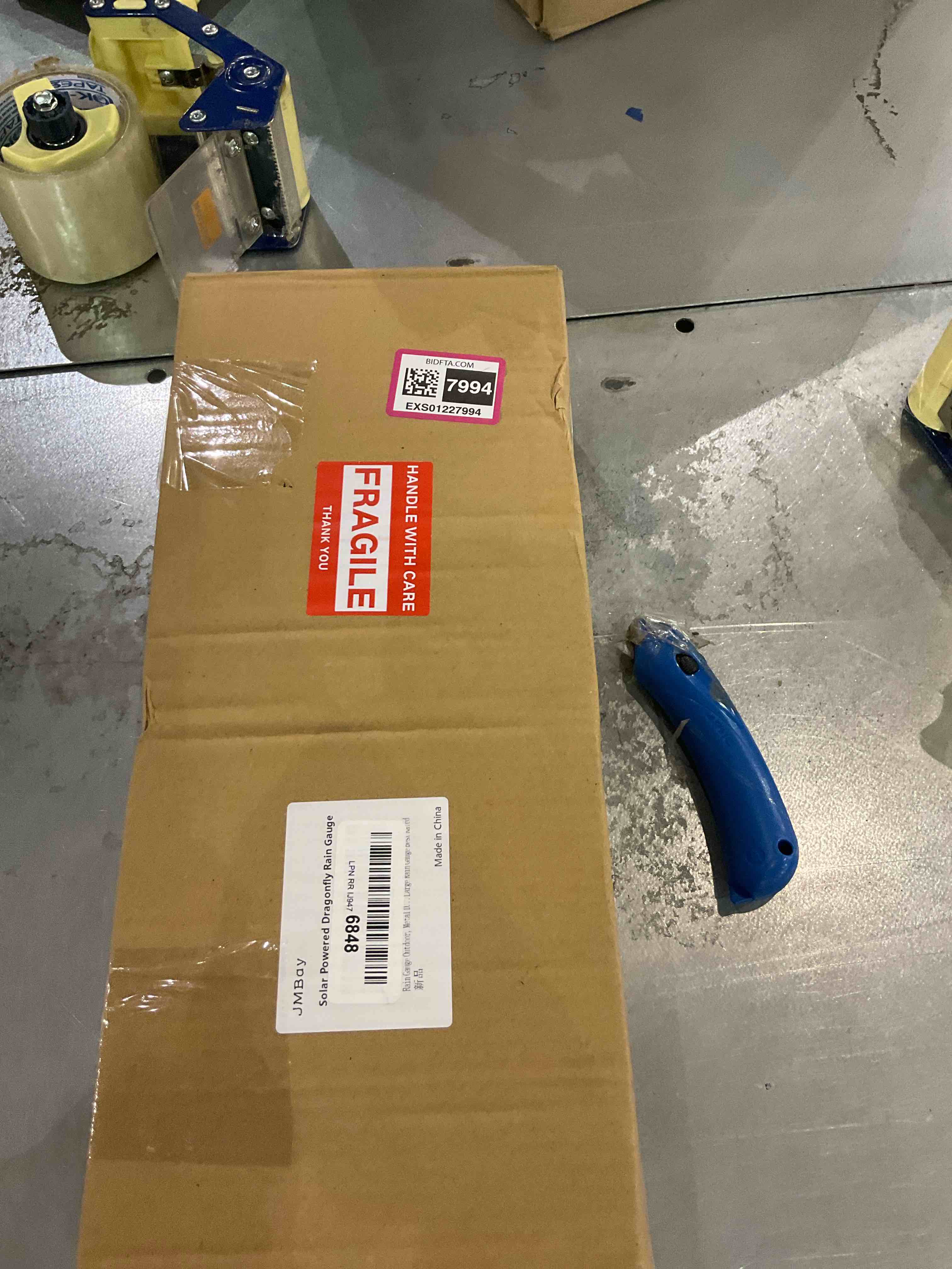 https://s3.amazonaws.com/lotting-images-prod/BargainHunt/EXS01227994_1710415791108.jpeg