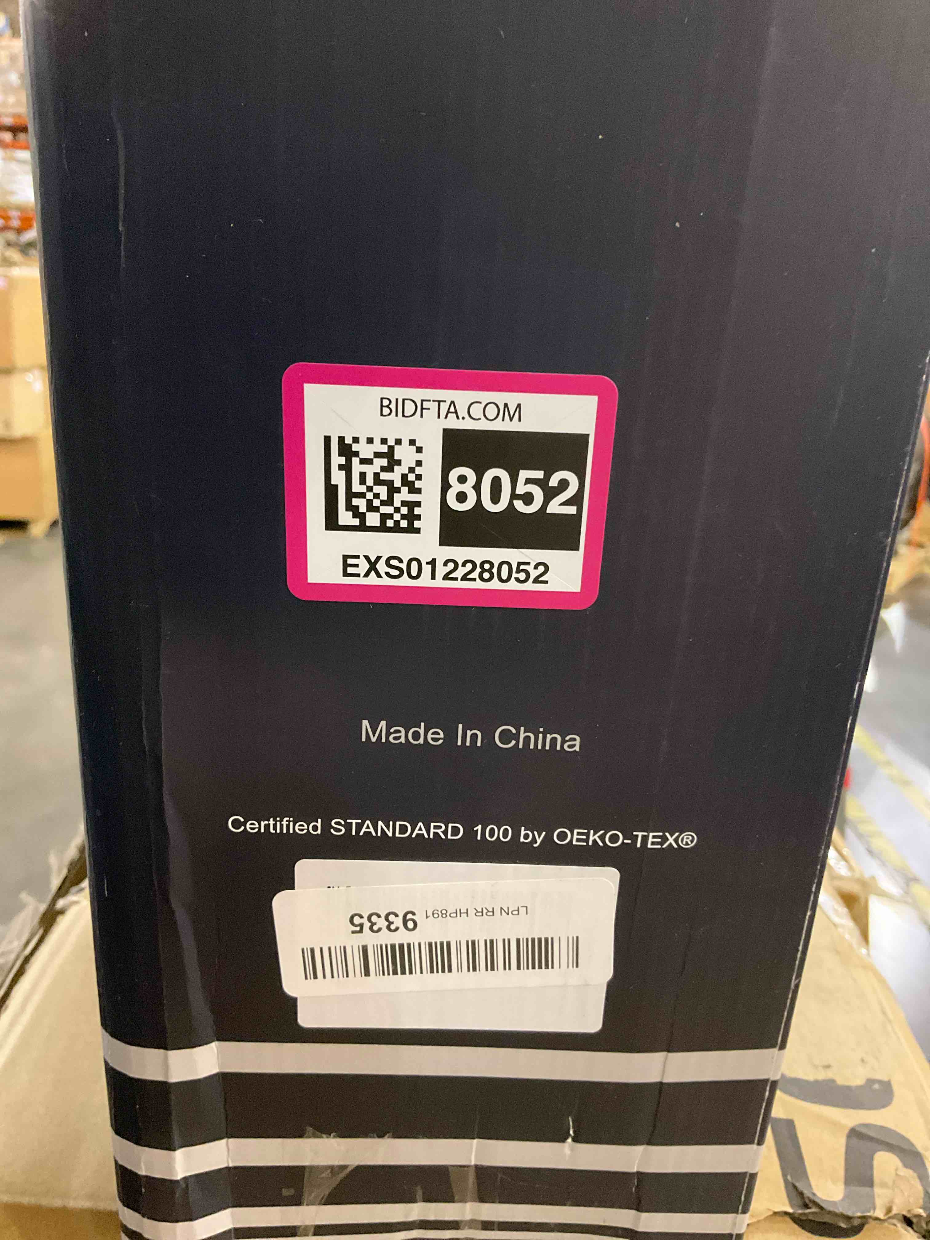 https://s3.amazonaws.com/lotting-images-prod/BargainHunt/EXS01228052_1710158745667.jpeg