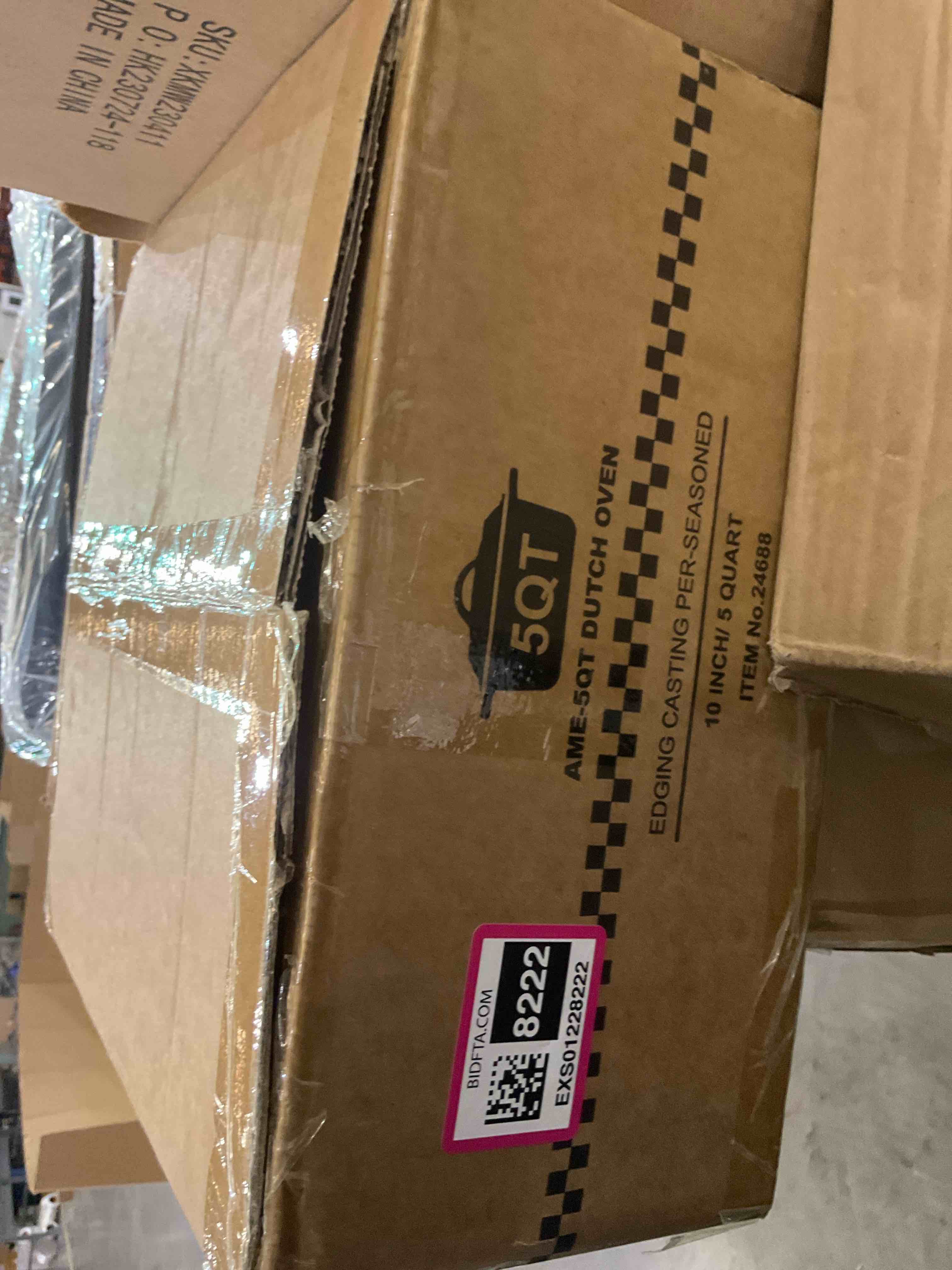 https://s3.amazonaws.com/lotting-images-prod/BargainHunt/EXS01228222_1710269735103.jpeg