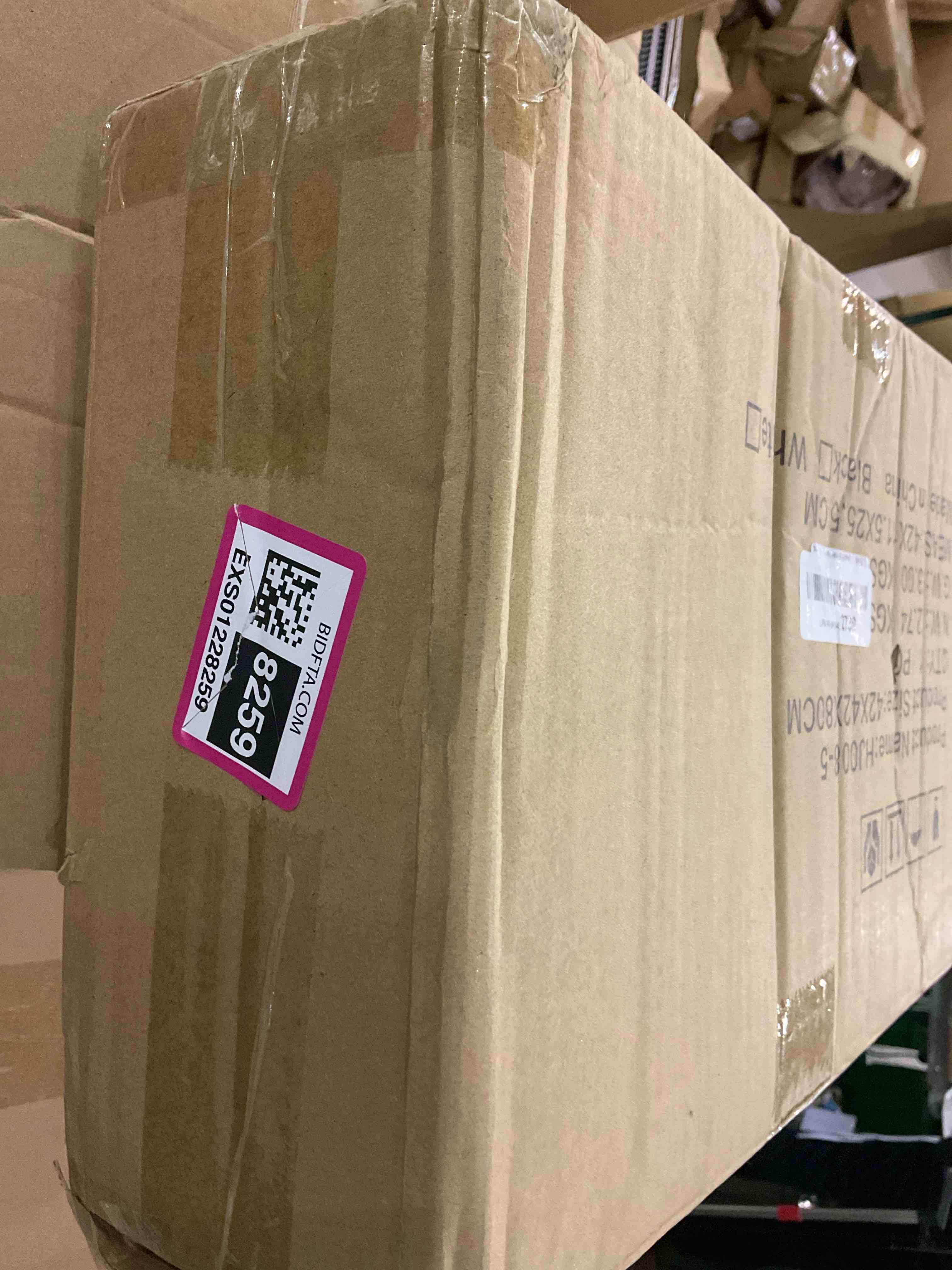 https://s3.amazonaws.com/lotting-images-prod/BargainHunt/EXS01228259_1710417308722.jpeg