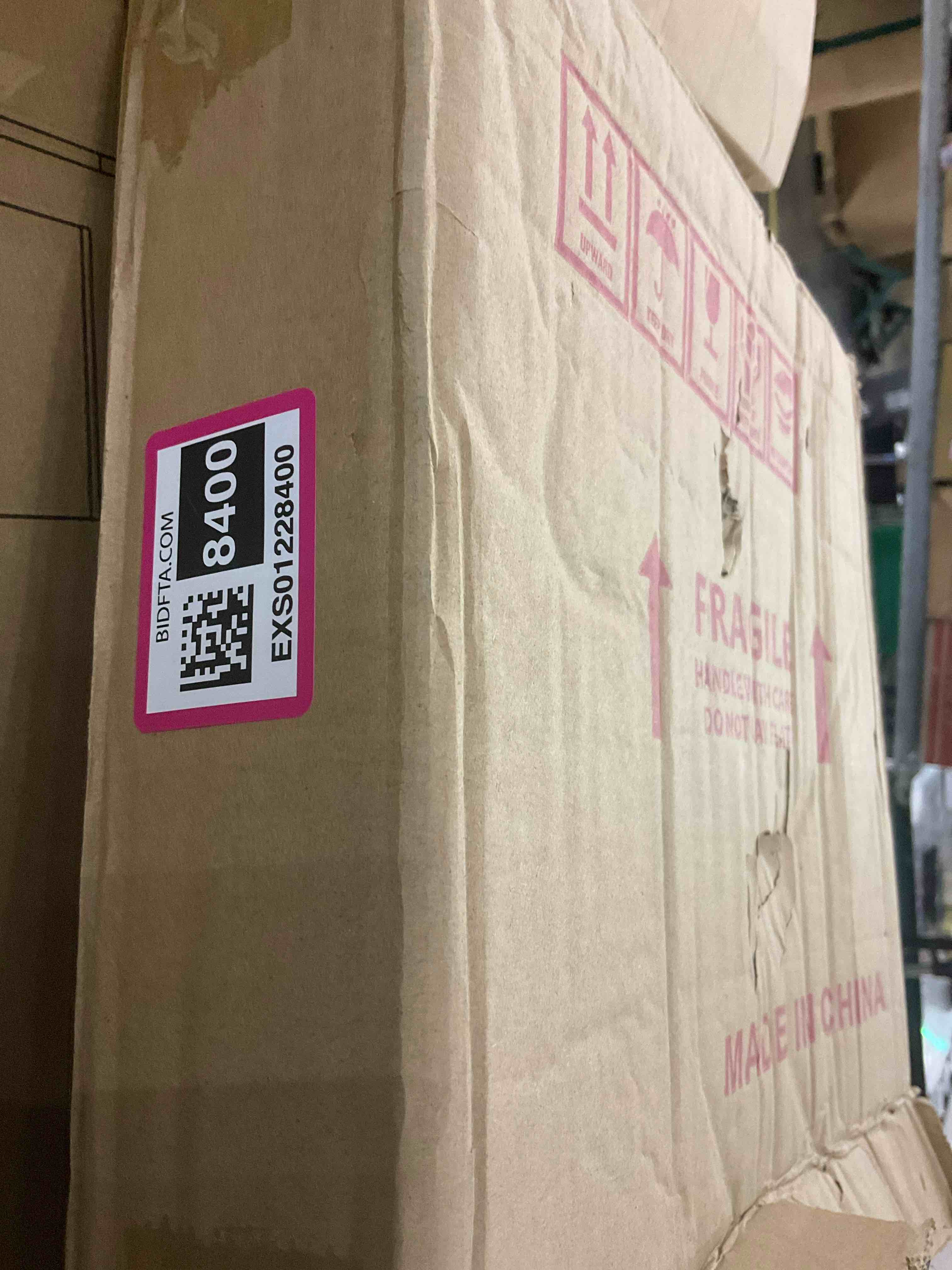 https://s3.amazonaws.com/lotting-images-prod/BargainHunt/EXS01228400_1710514703414.jpeg