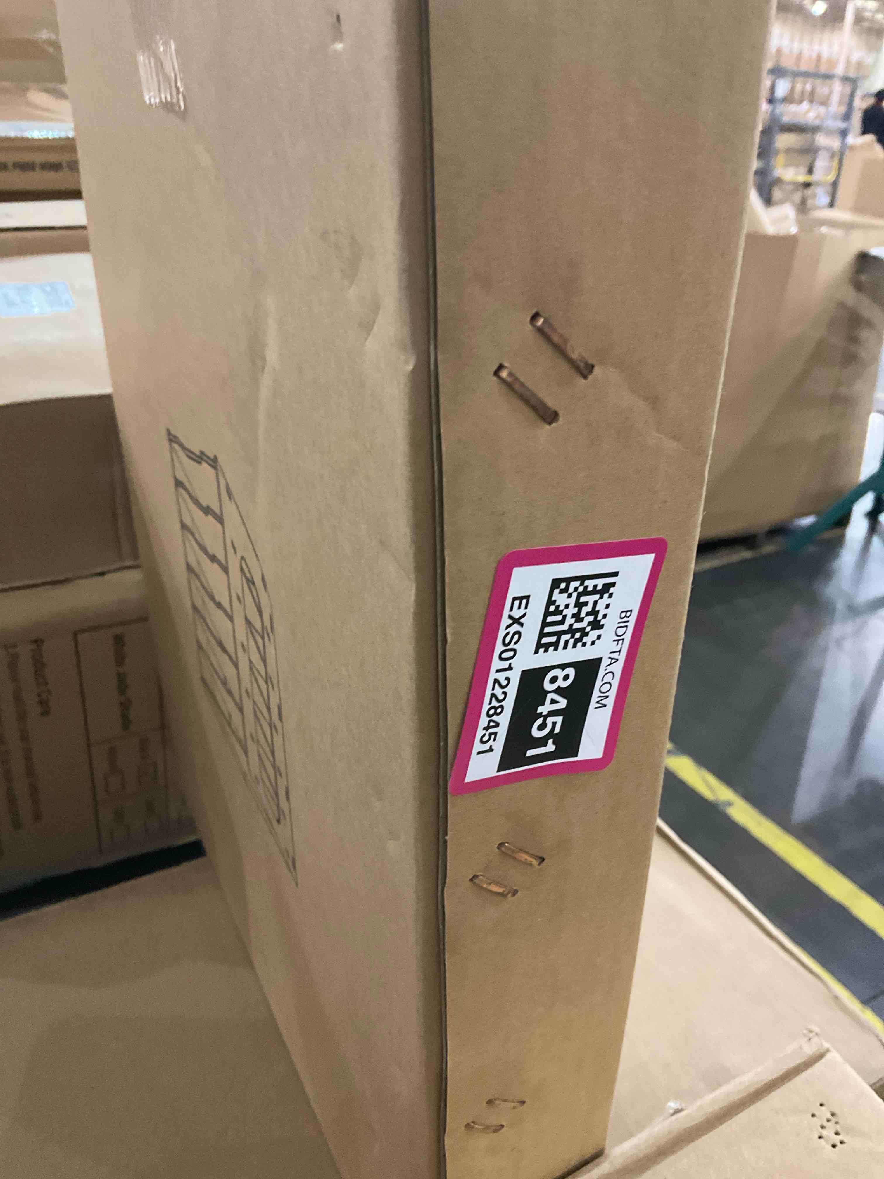 SONGWAY File Organizer for Desk - 7 Tier Document Holder with Removable Paper Tray, Letter Mail Rack, File Sorter Organizer, Paper Storage Holder, Desktop Organizer for Home Office School, White