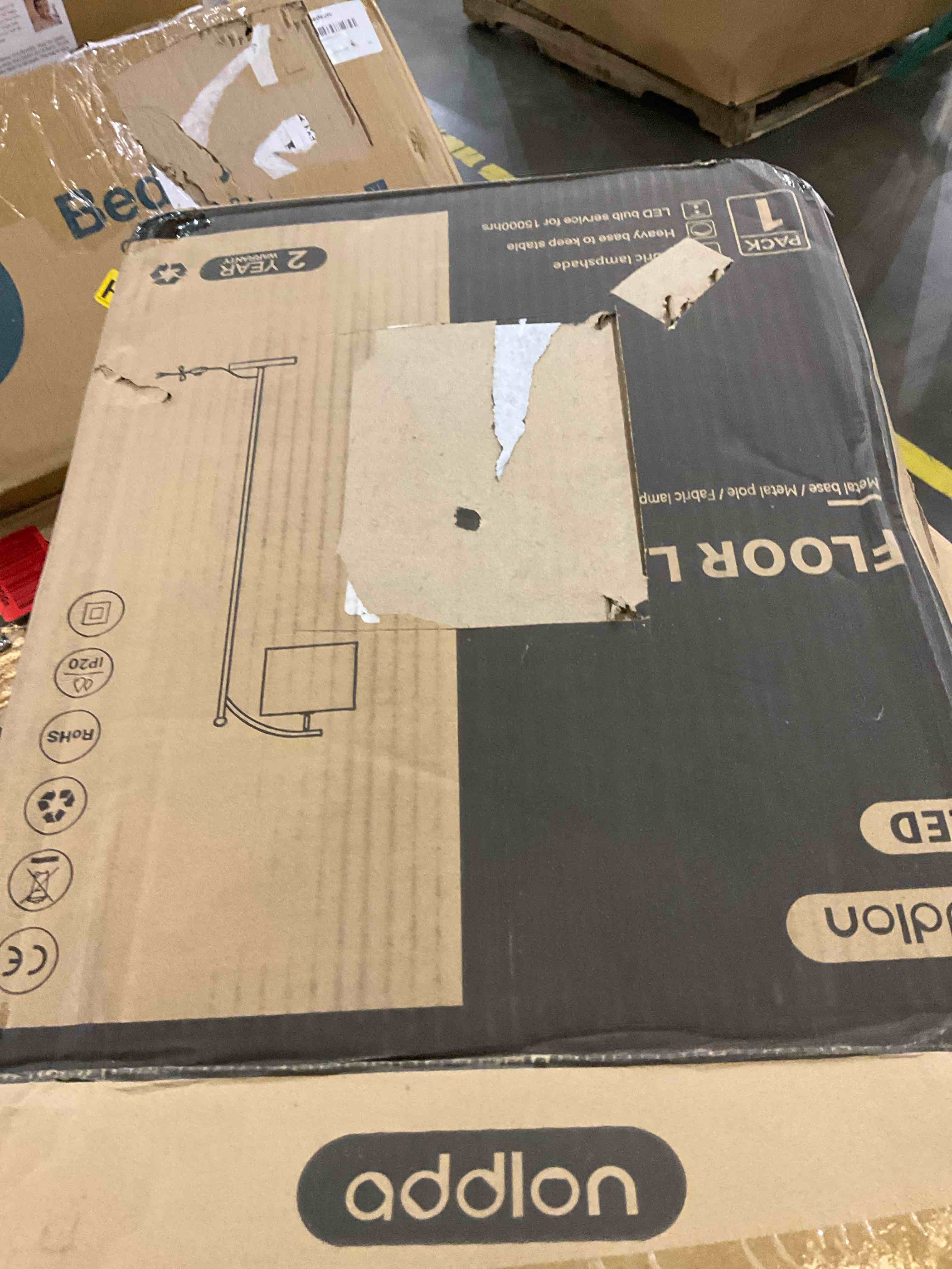https://s3.amazonaws.com/lotting-images-prod/BargainHunt/EXS01228461_1710771731911.jpeg