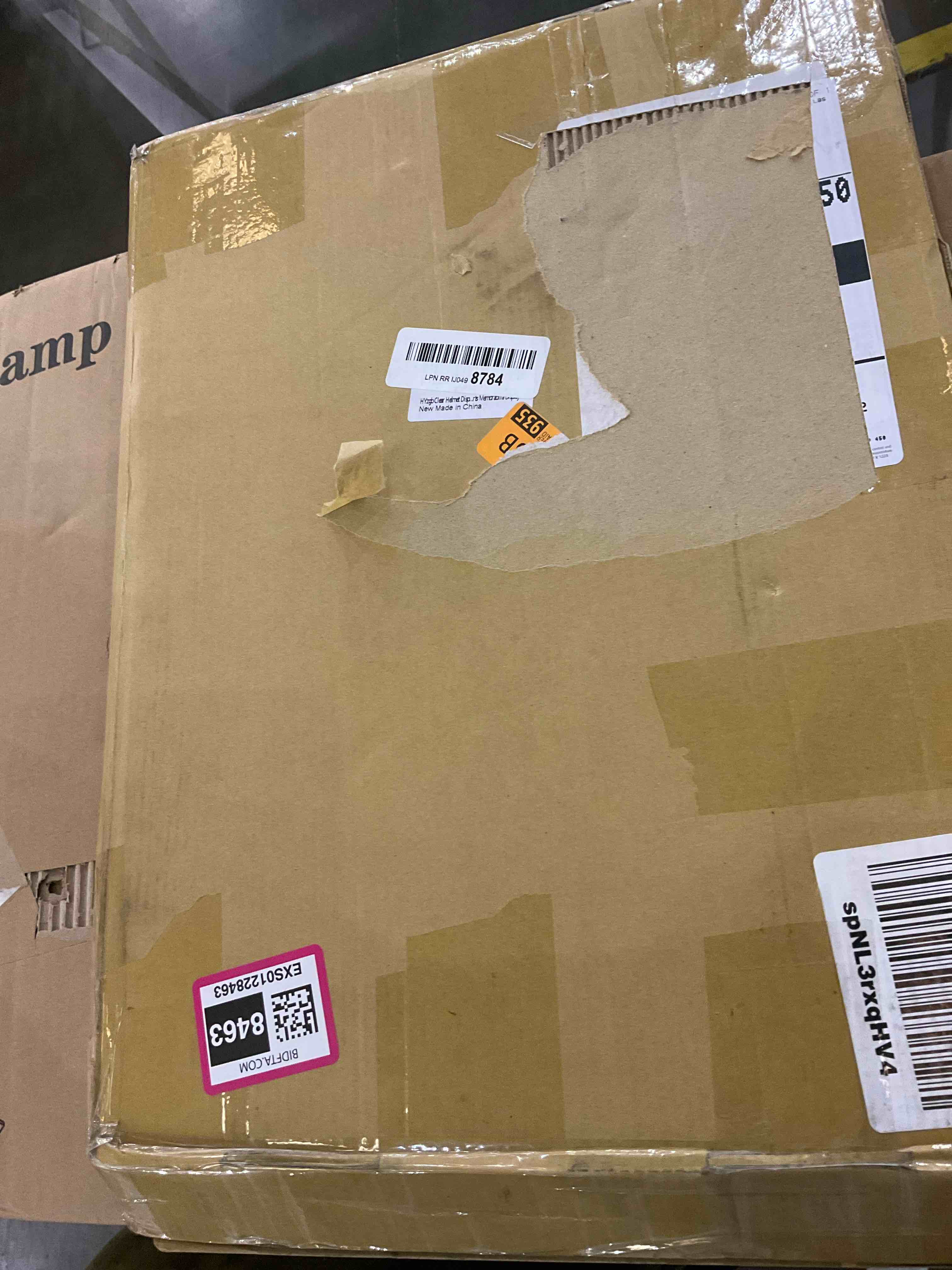 https://s3.amazonaws.com/lotting-images-prod/BargainHunt/EXS01228463_1710771568357.jpeg