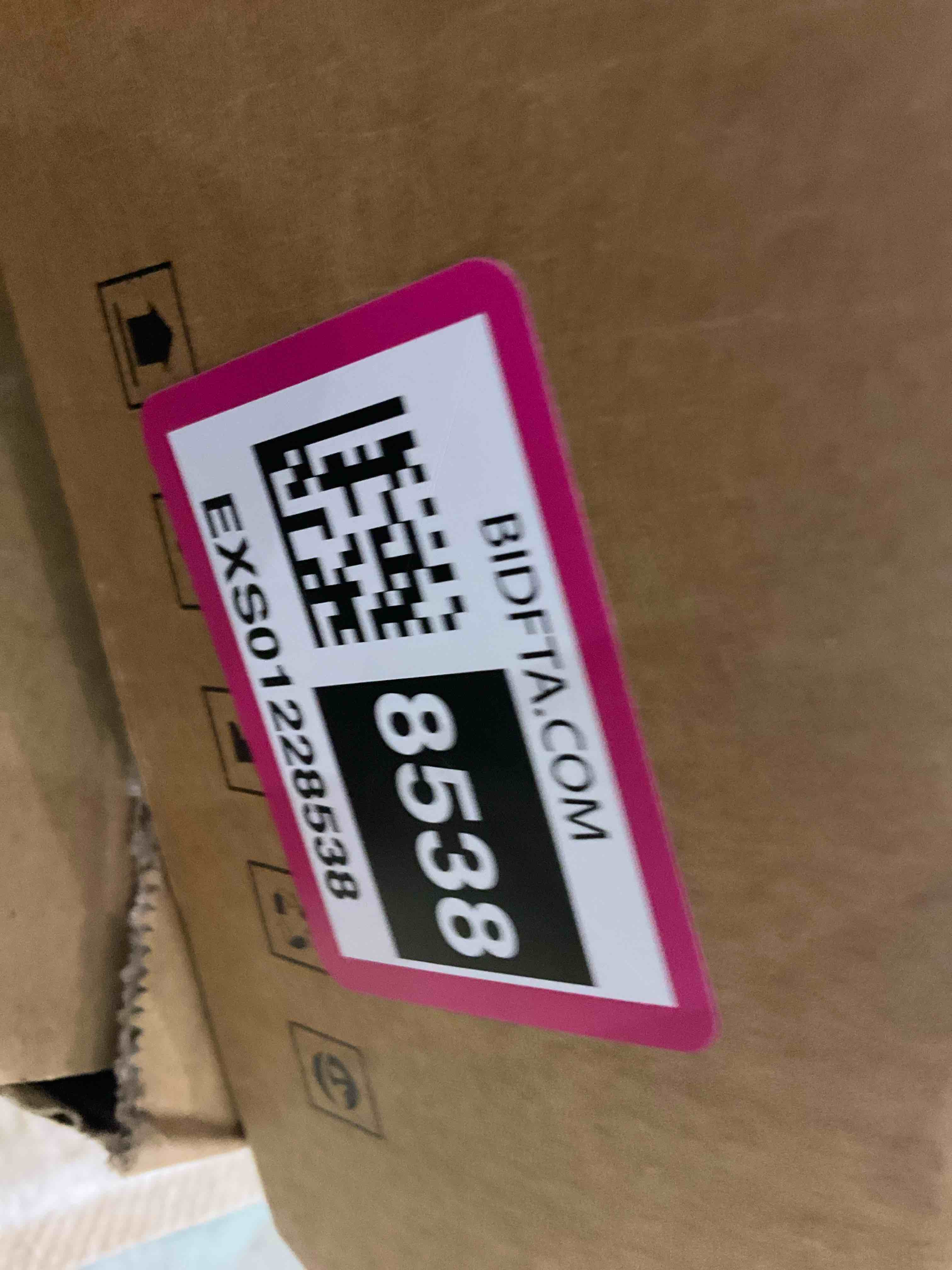 https://s3.amazonaws.com/lotting-images-prod/BargainHunt/EXS01228538_1710762073808.jpeg
