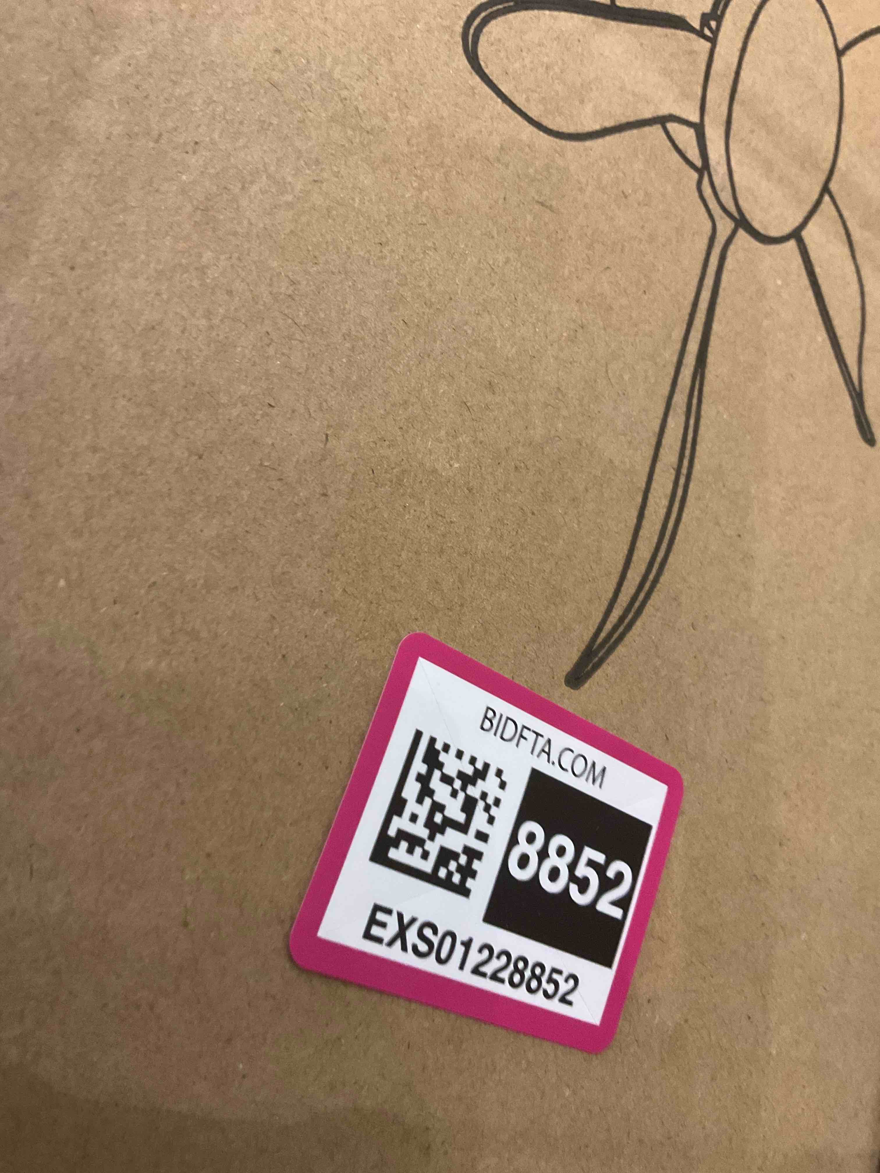 GESUM Ceiling Fan with Lights Remote Control,29 lnch Small Ceiling Fan Flush Mount, 5 Reversible Blades, Low Profile Ceiling Fan Light with 6 Speeds 3 Colors for Bedroom Kitchen (Black)