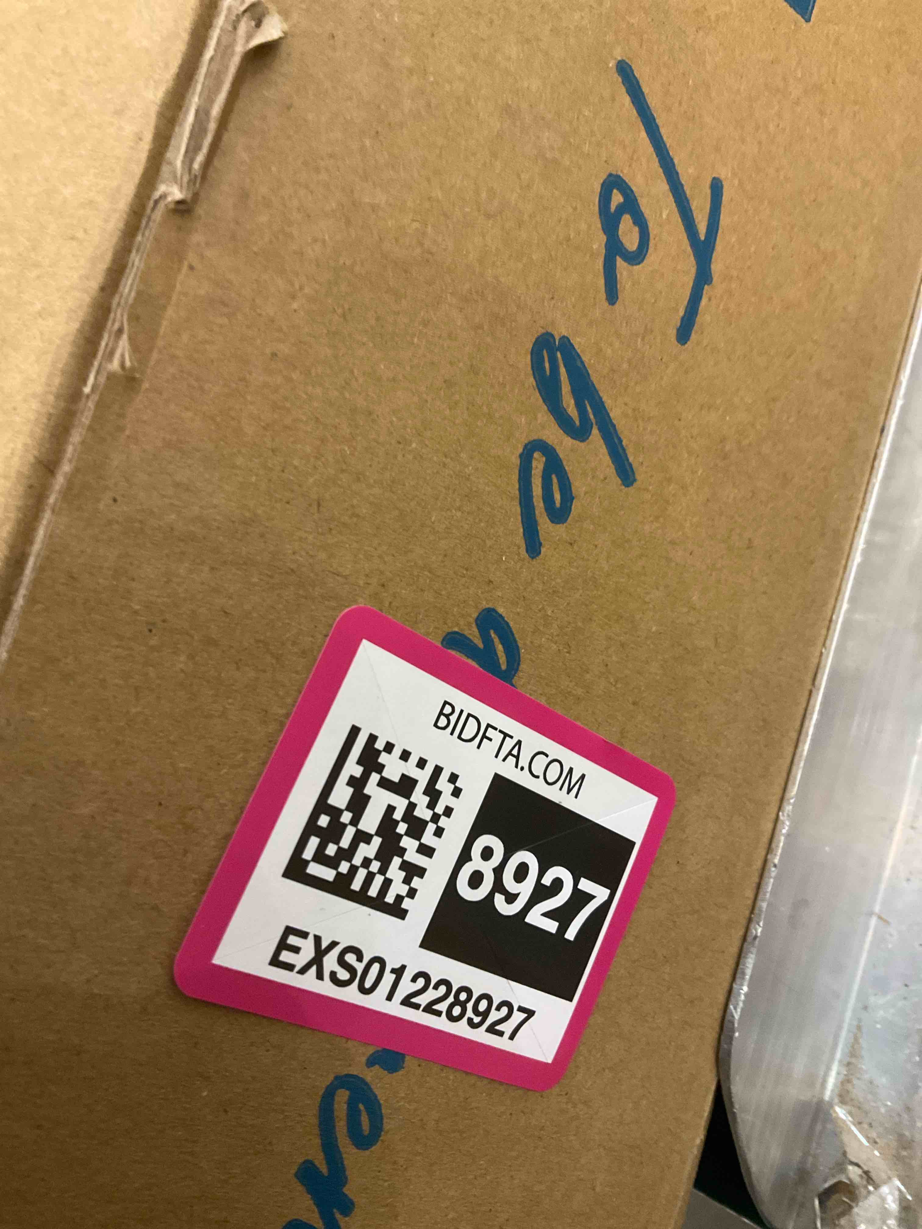 Home Bedding Bedspread Set Quilt - Farmhouse Bedspread Summer Coverlet Bed Spreads, Lightweight Bed Quilt Chic Vintage Bedding Ruffle Skirt Bedspreads Bedroom Rustic with 2 Pillow Shams (Queen Wheat)