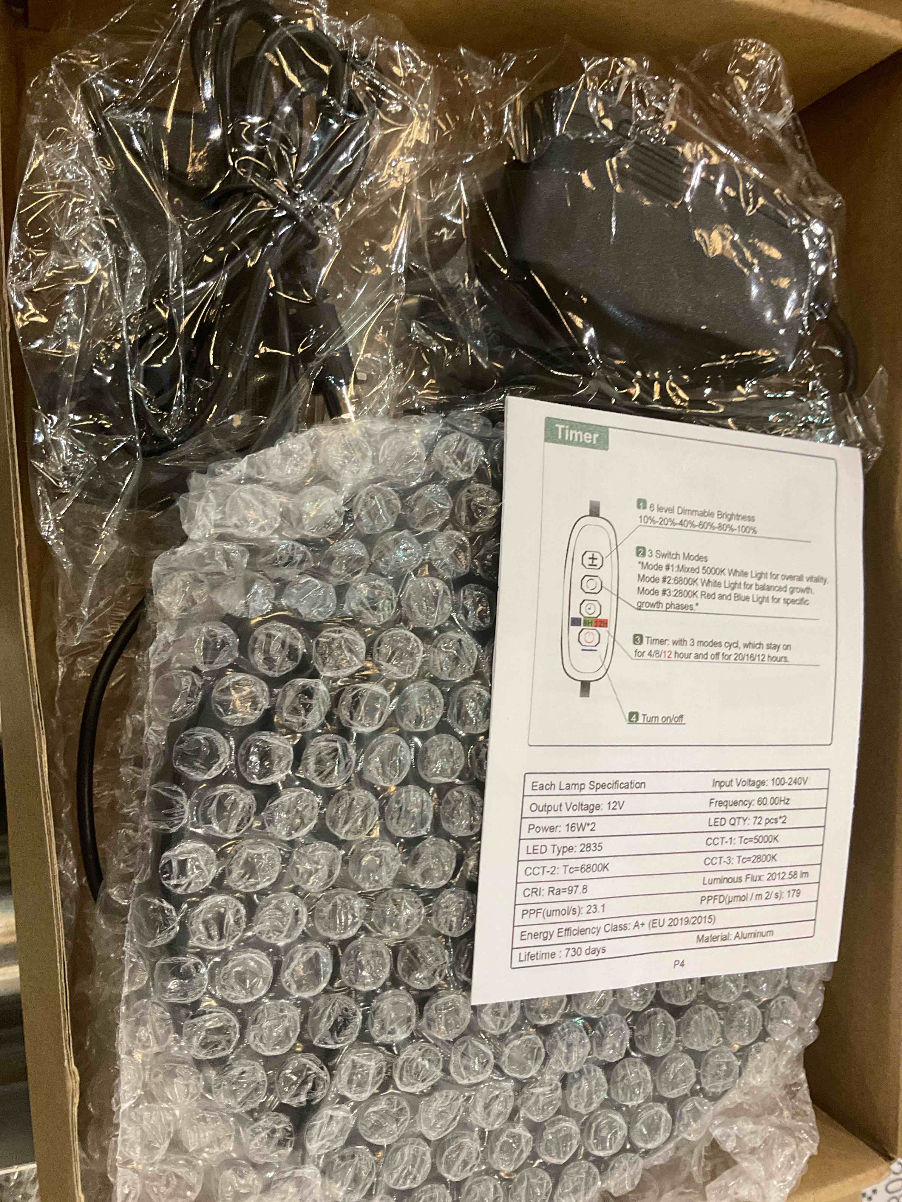 https://s3.amazonaws.com/lotting-images-prod/BargainHunt/EXS01228934_1711041781942.jpeg