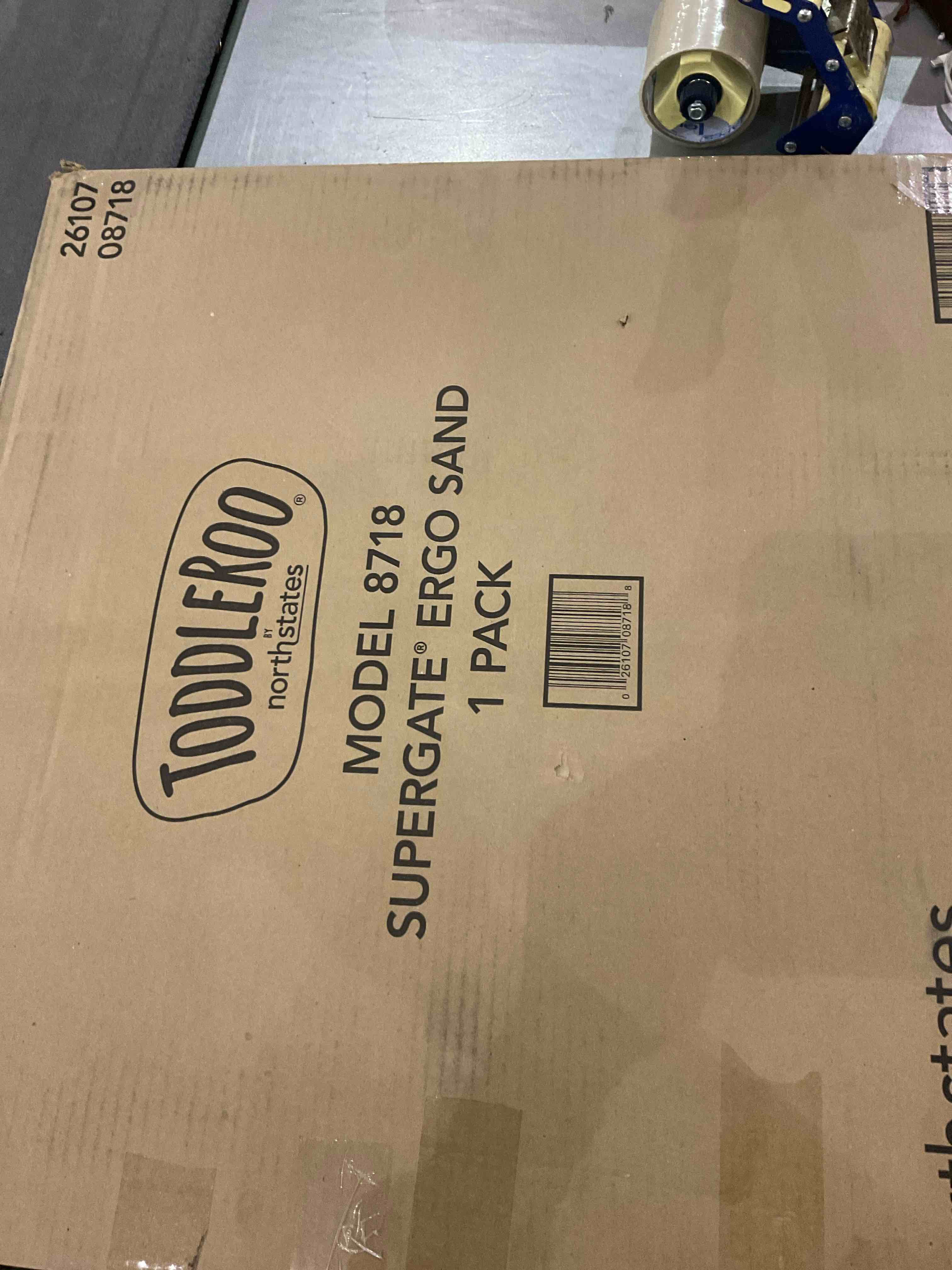 https://s3.amazonaws.com/lotting-images-prod/BargainHunt/EXS01229029_1710761557725.jpeg