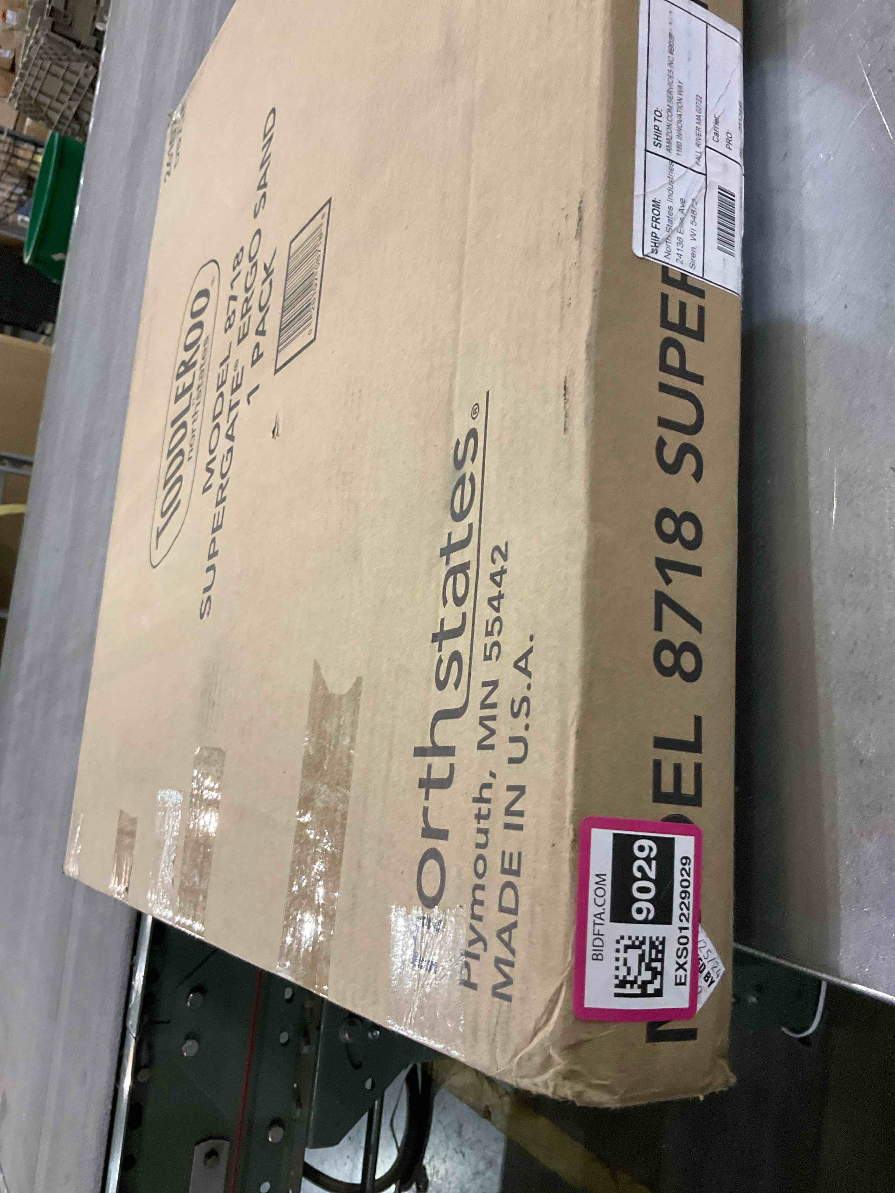 https://s3.amazonaws.com/lotting-images-prod/BargainHunt/EXS01229029_1710761561251.jpeg