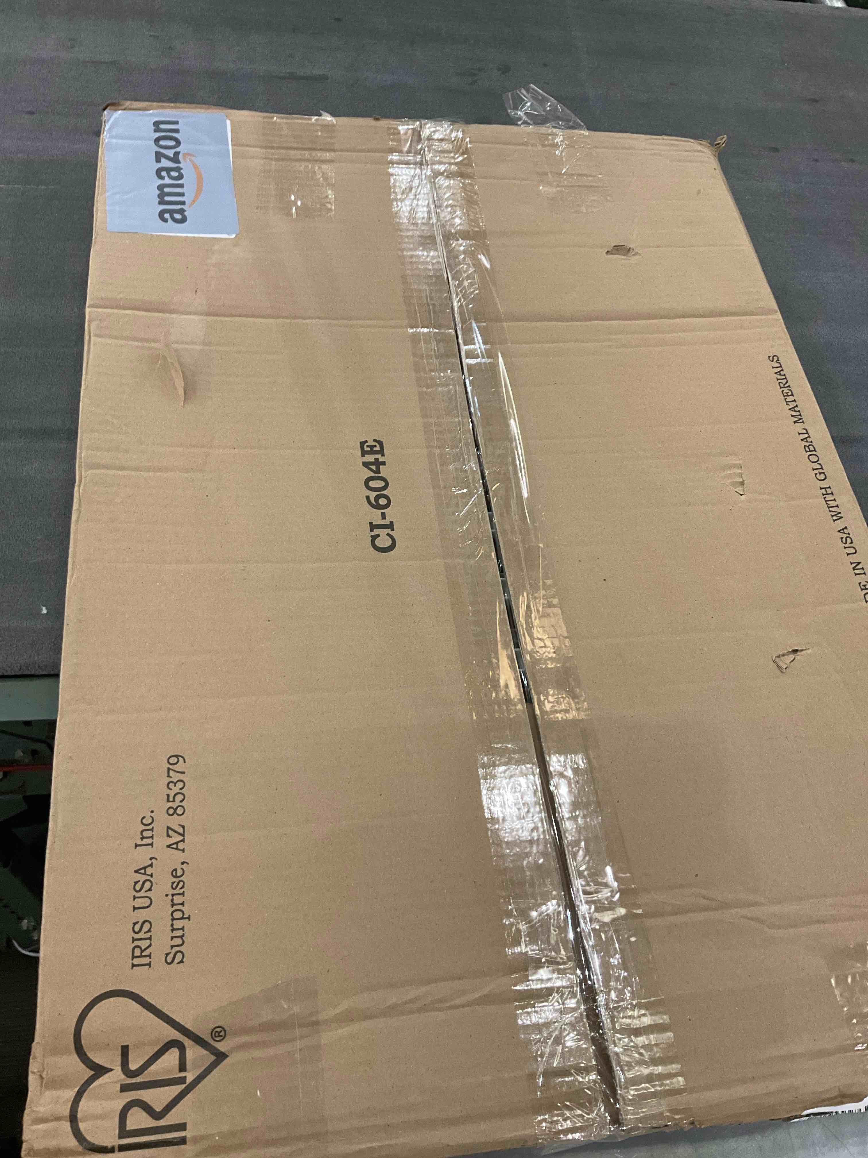 https://s3.amazonaws.com/lotting-images-prod/BargainHunt/EXS01229064_1710769279044.jpeg