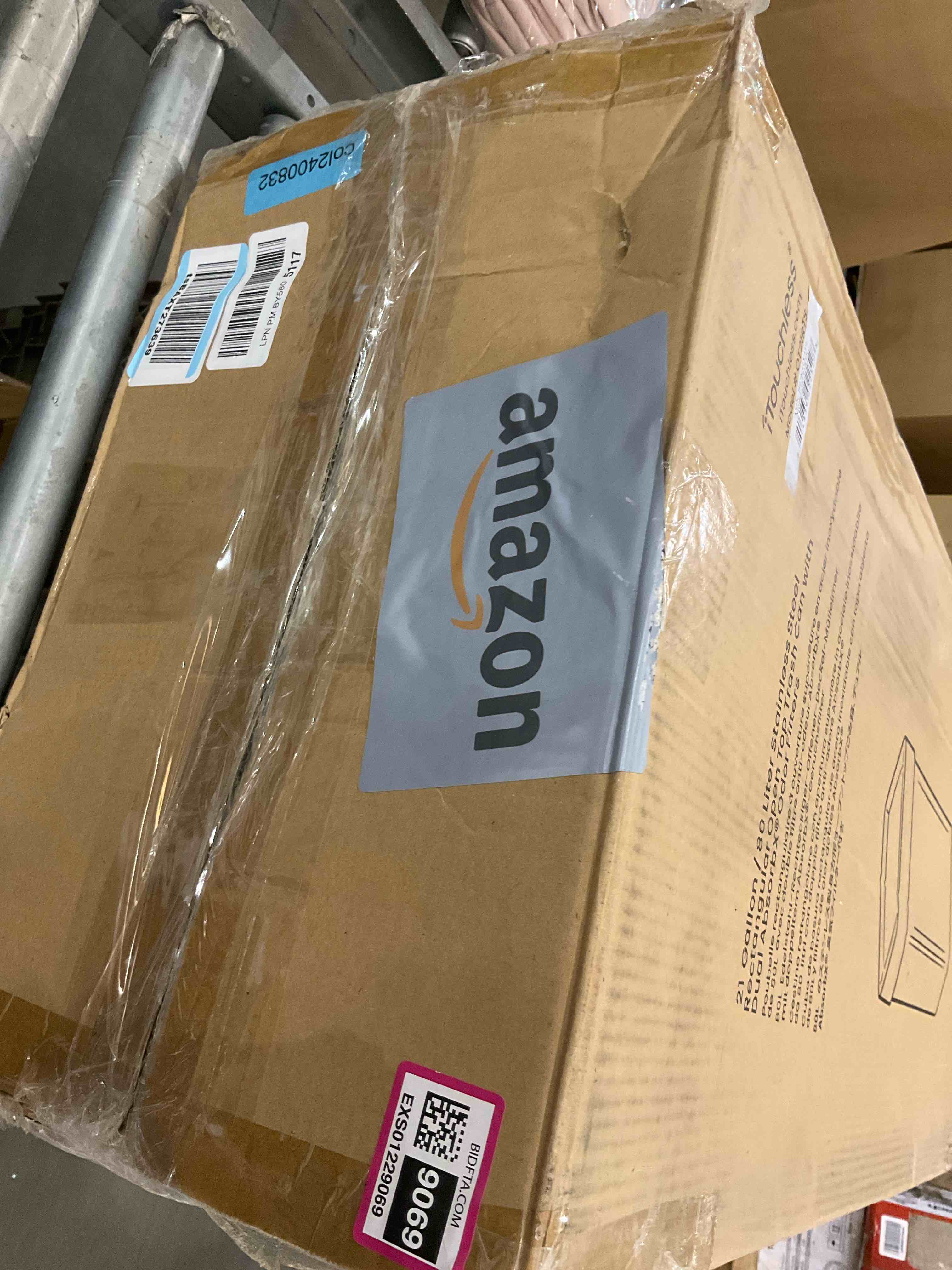 https://s3.amazonaws.com/lotting-images-prod/BargainHunt/EXS01229069_1710770034269.jpeg