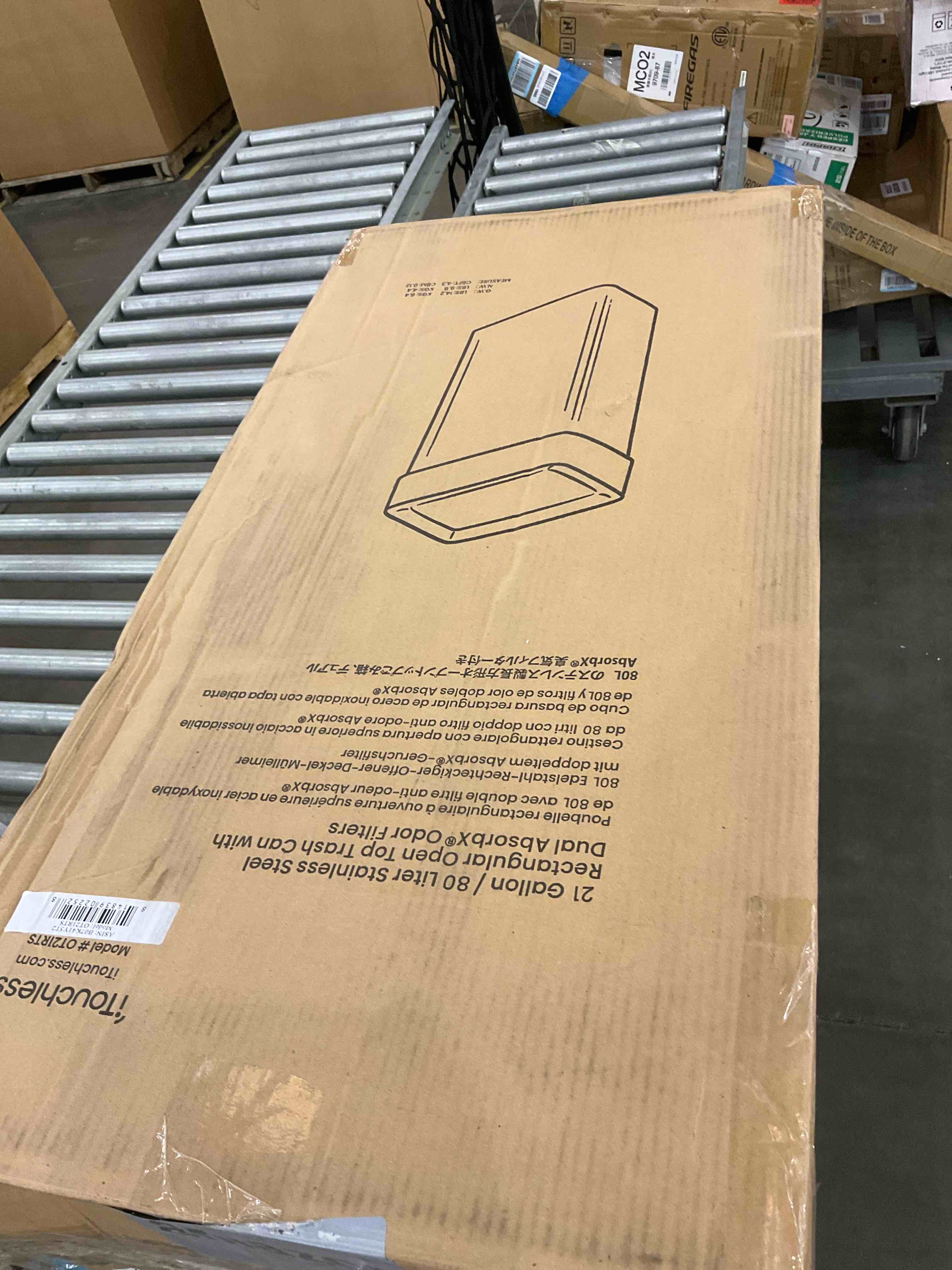 https://s3.amazonaws.com/lotting-images-prod/BargainHunt/EXS01229069_1710770037231.jpeg