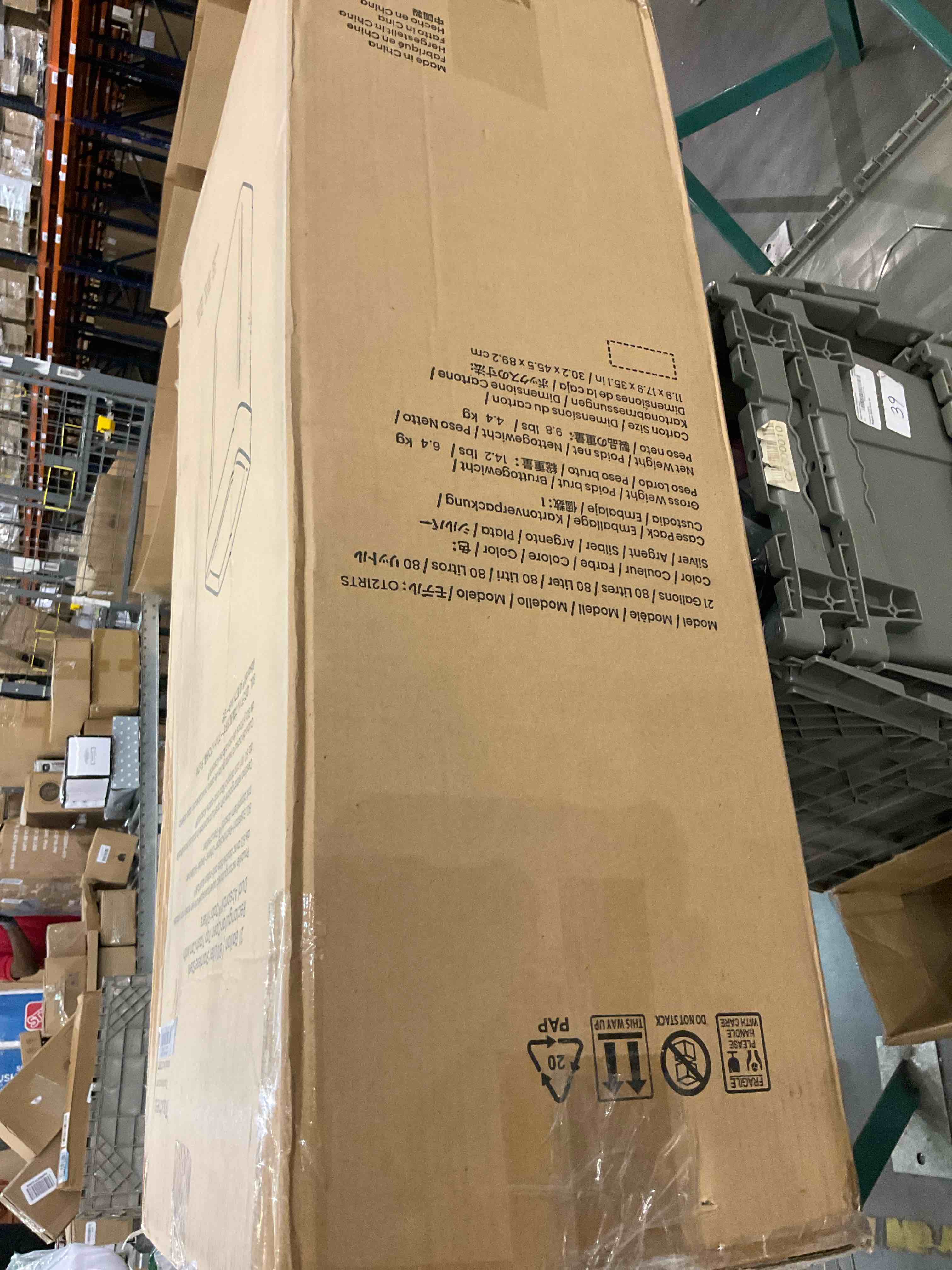https://s3.amazonaws.com/lotting-images-prod/BargainHunt/EXS01229069_1710770040188.jpeg