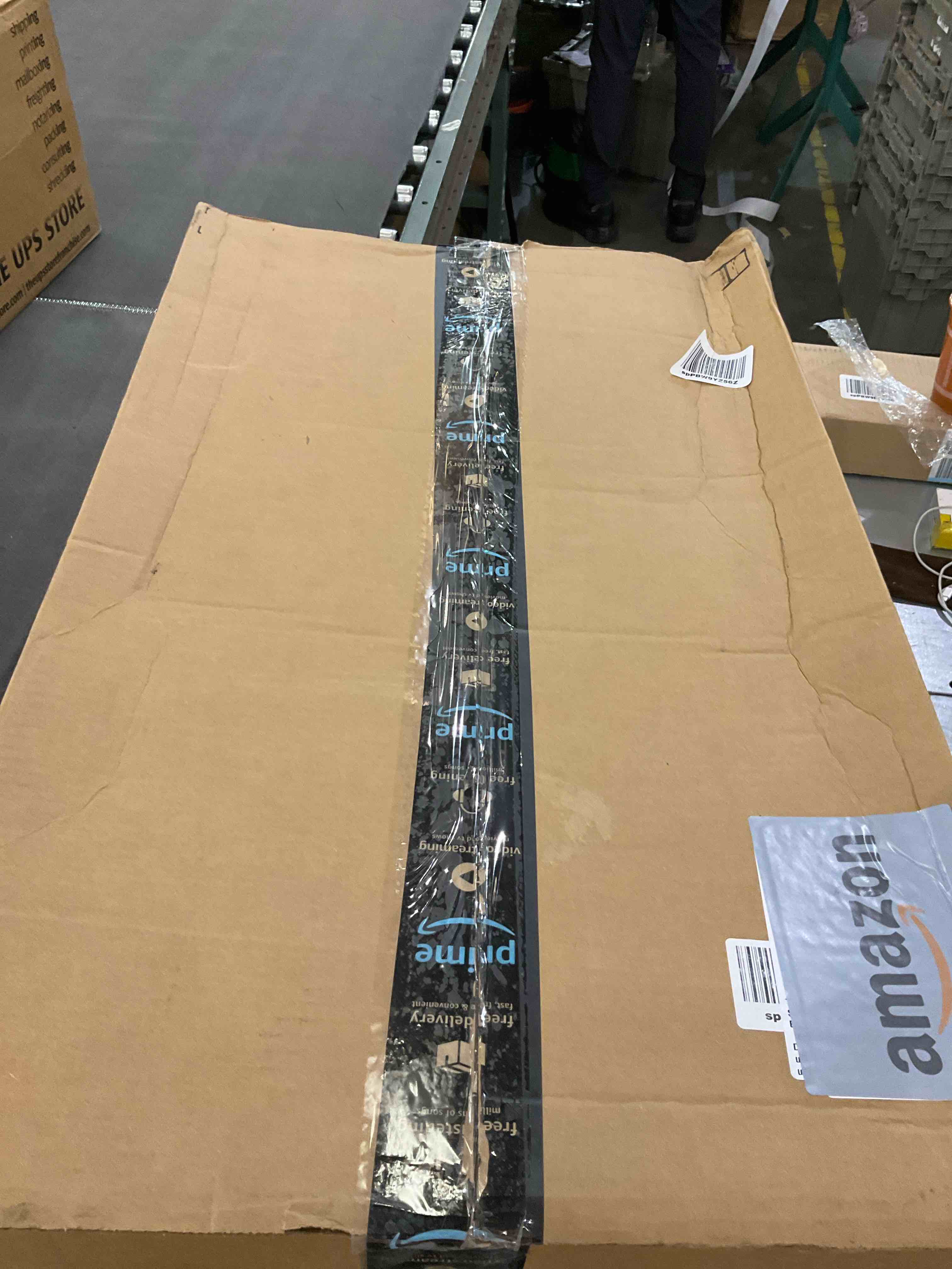 https://s3.amazonaws.com/lotting-images-prod/BargainHunt/EXS01229070_1710770230161.jpeg